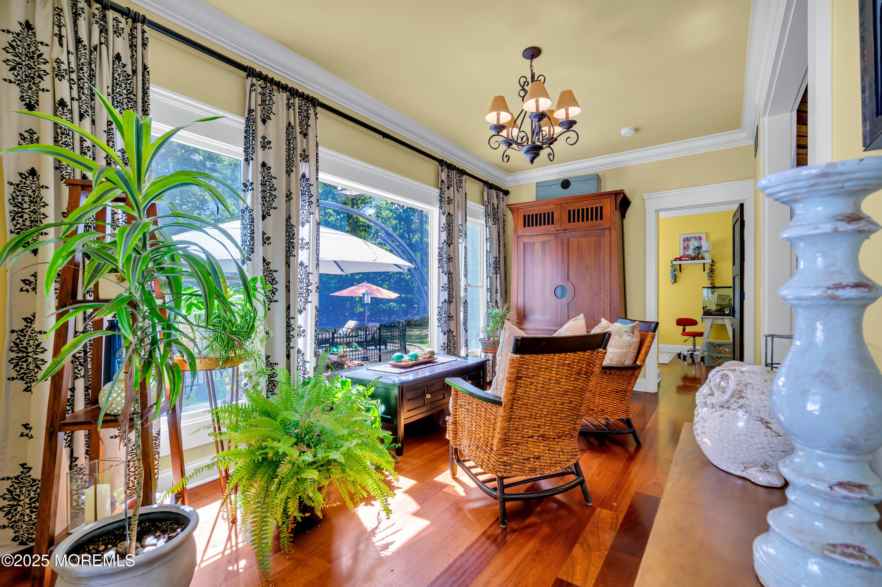 7 Mitchell Court, Jackson, NJ, 08527 image 21