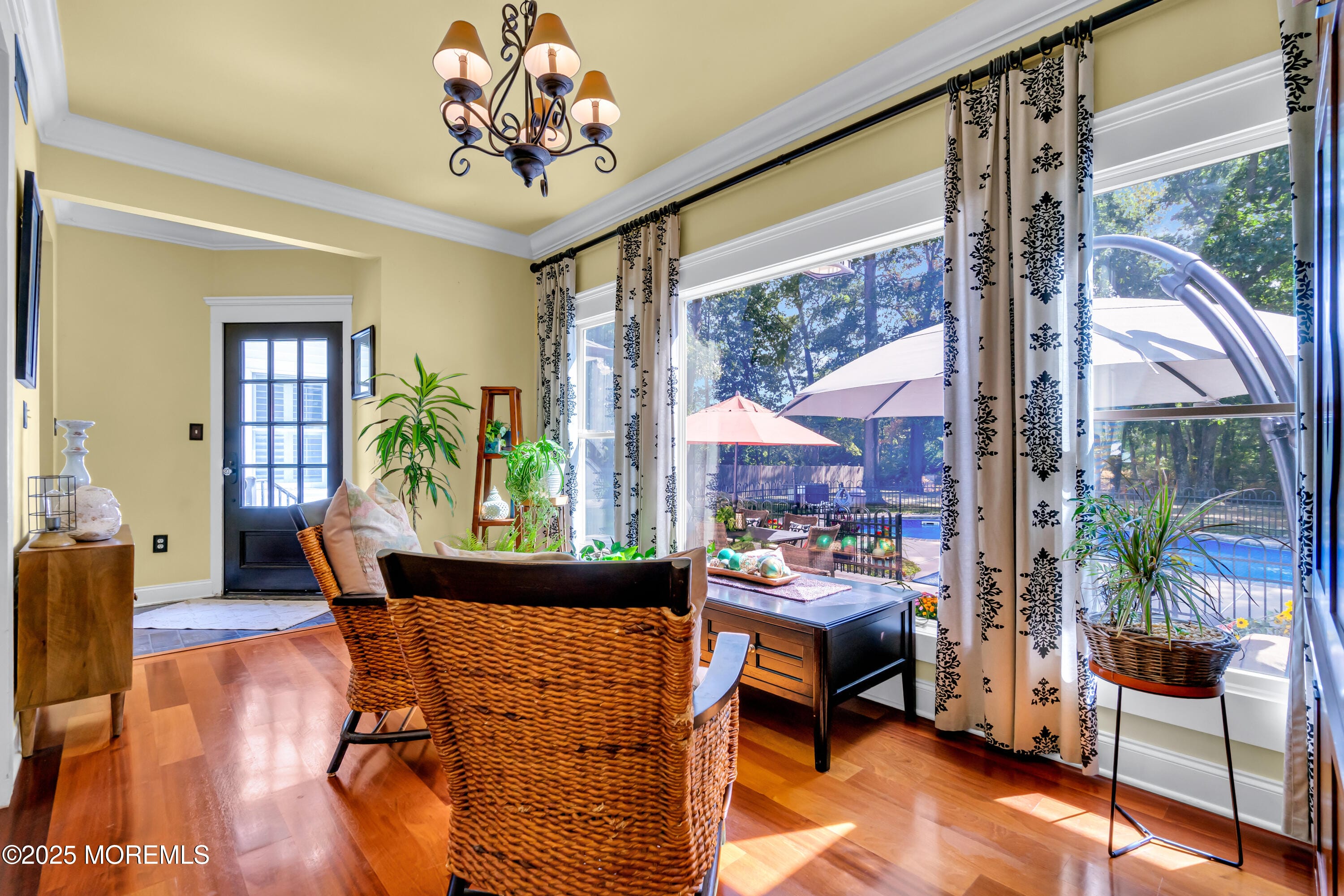 7 Mitchell Court, Jackson, NJ, 08527 image 22
