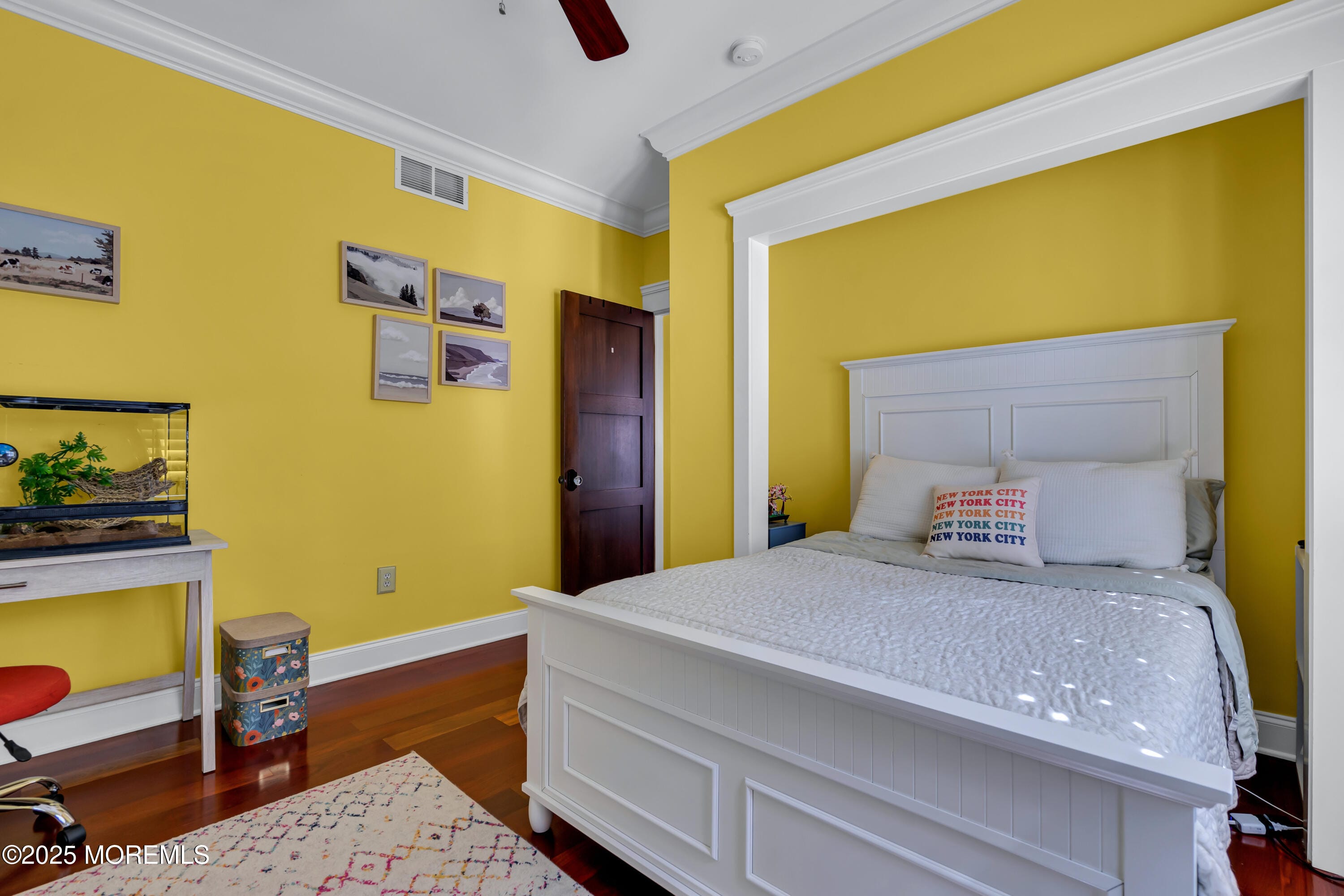 7 Mitchell Court, Jackson, NJ, 08527 image 24