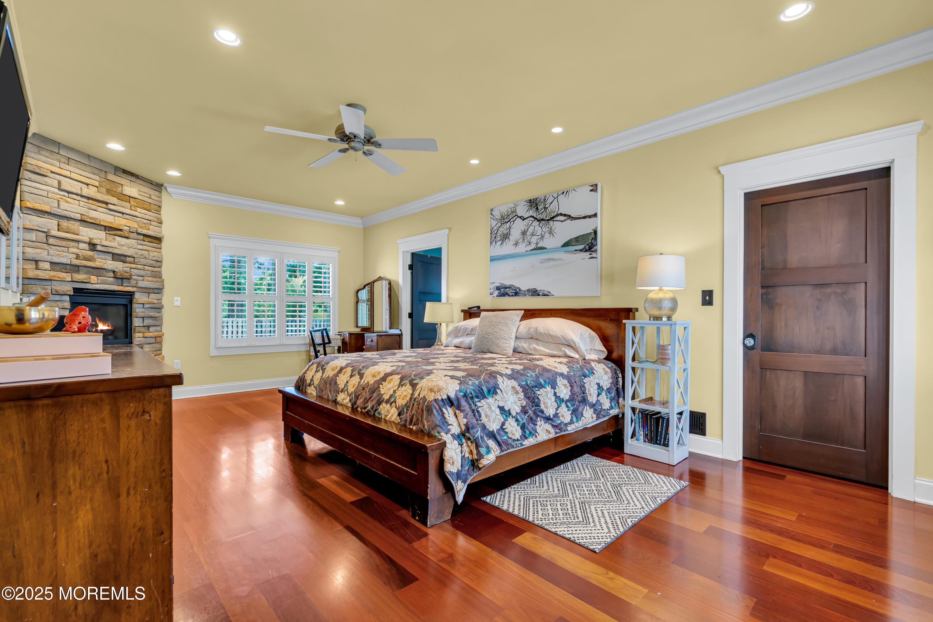 7 Mitchell Court, Jackson, NJ, 08527 image 25