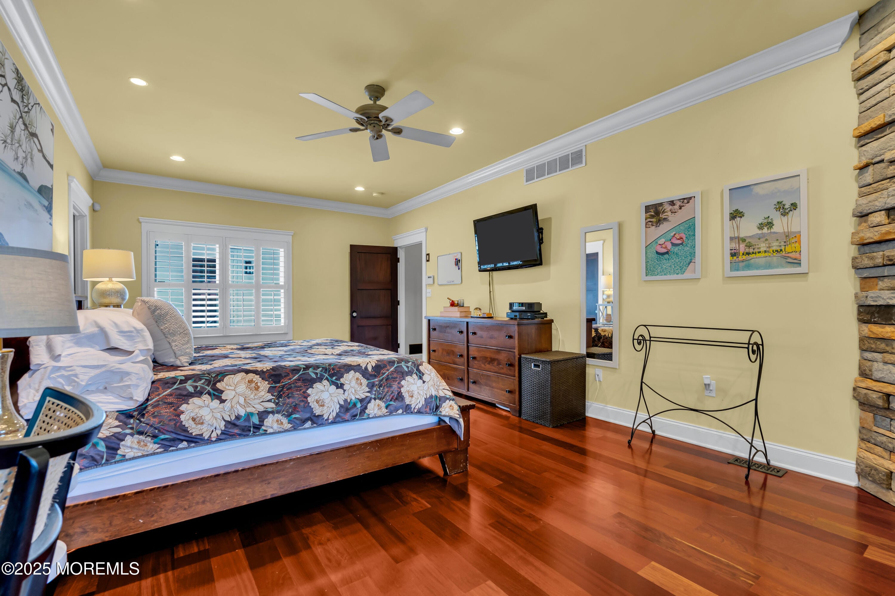 7 Mitchell Court, Jackson, NJ, 08527 image 26