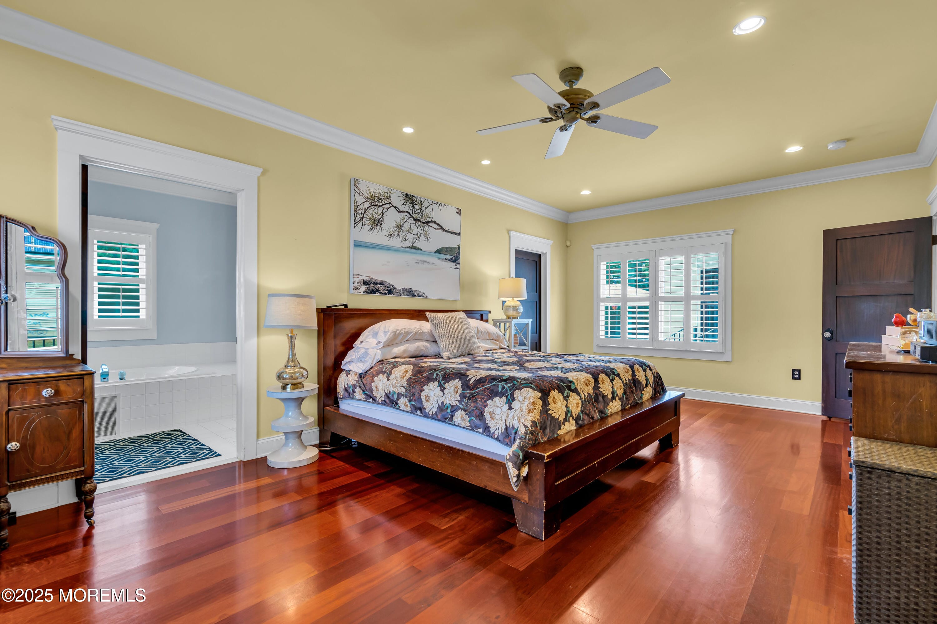 7 Mitchell Court, Jackson, NJ, 08527 image 27