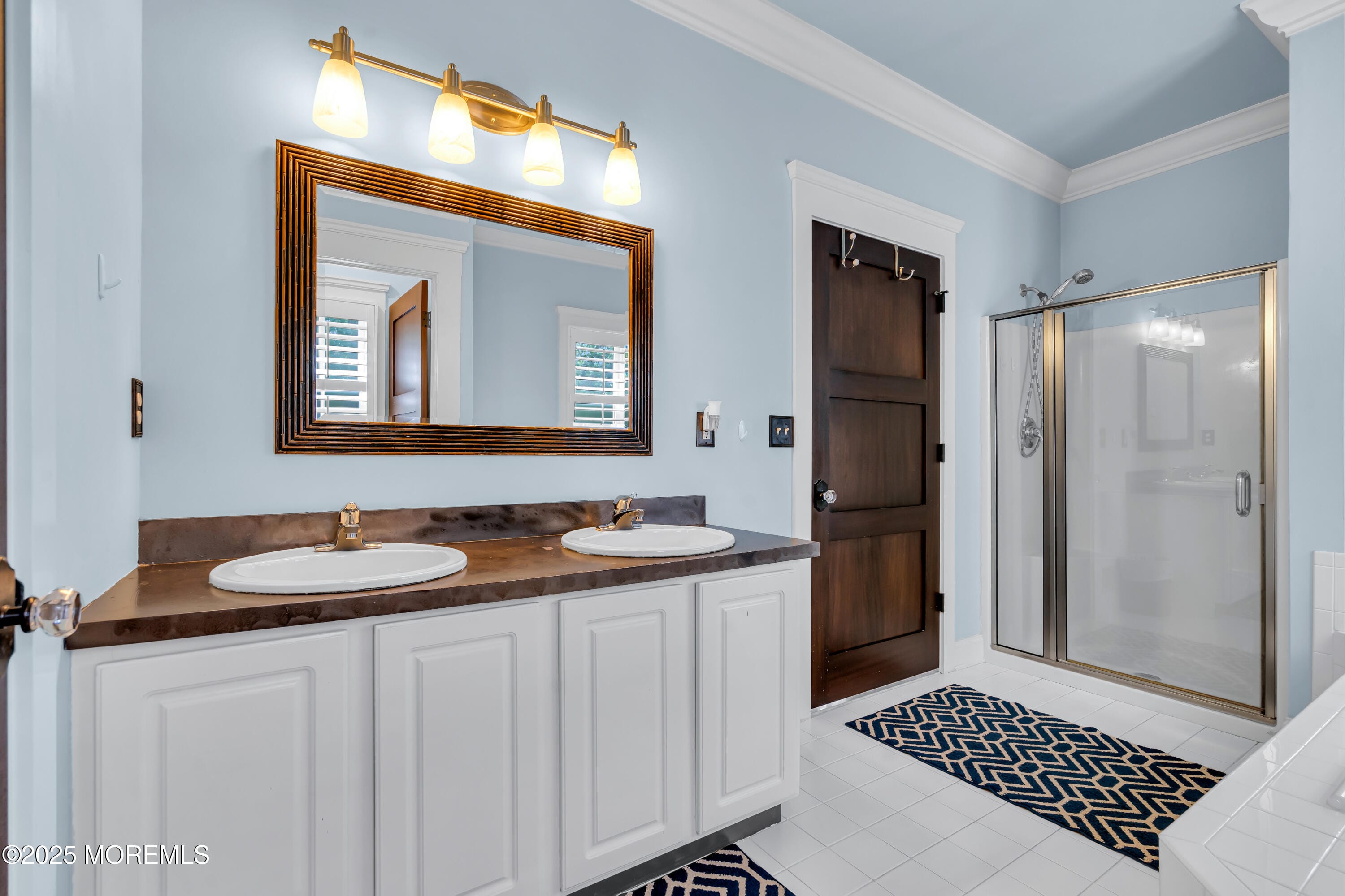7 Mitchell Court, Jackson, NJ, 08527 image 29