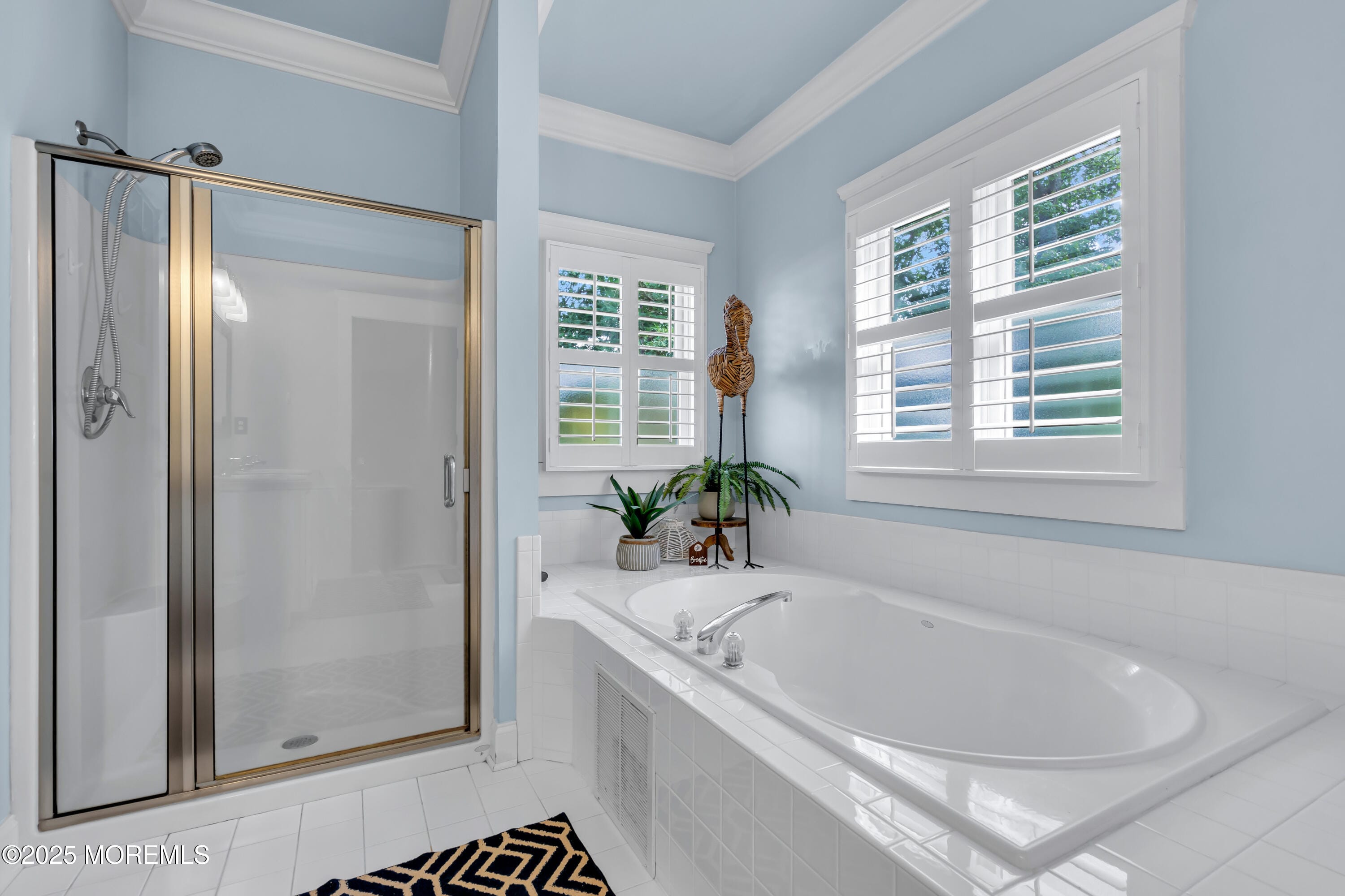 7 Mitchell Court, Jackson, NJ, 08527 image 30
