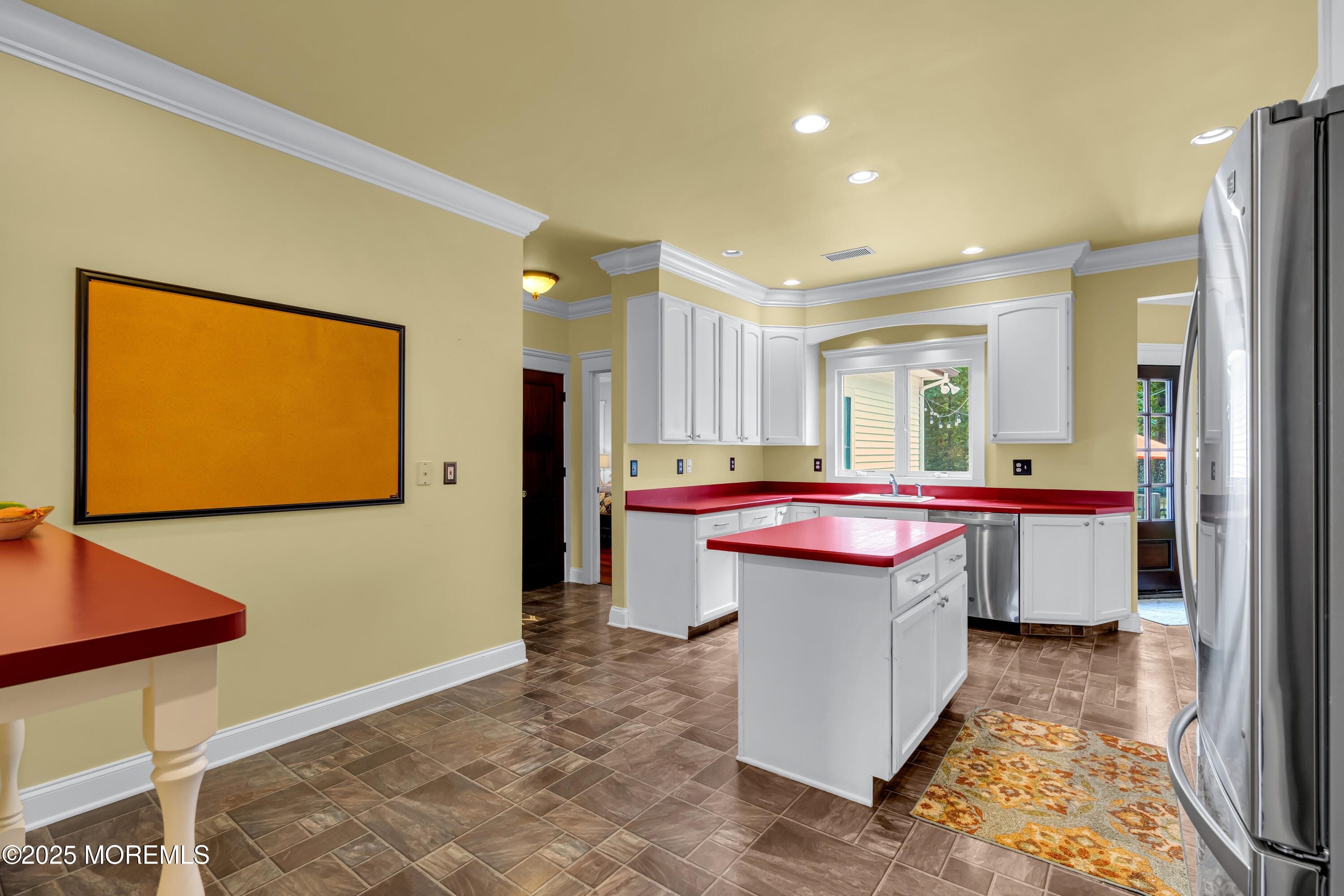 7 Mitchell Court, Jackson, NJ, 08527 image 31