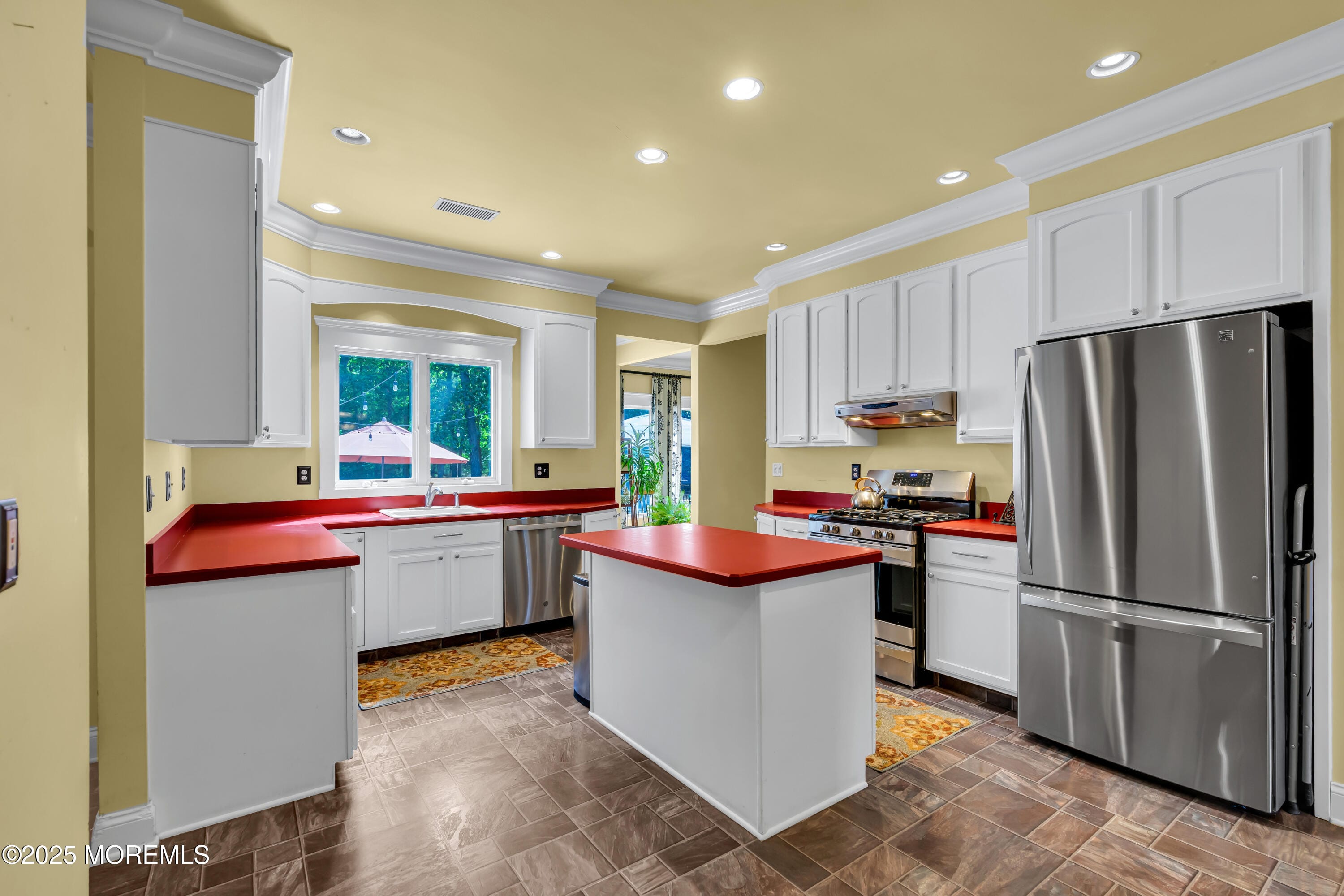 7 Mitchell Court, Jackson, NJ, 08527 image 32