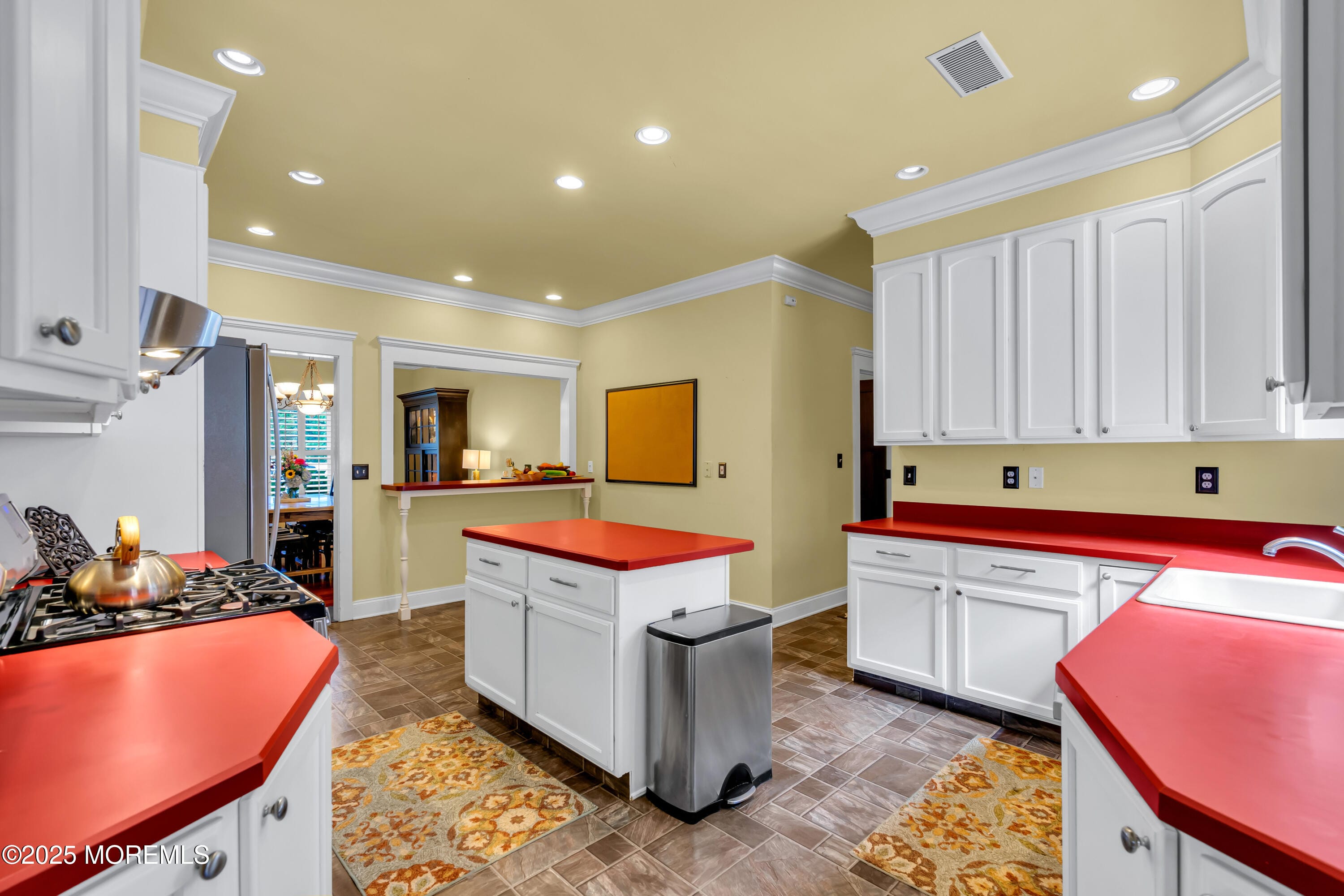 7 Mitchell Court, Jackson, NJ, 08527 image 33