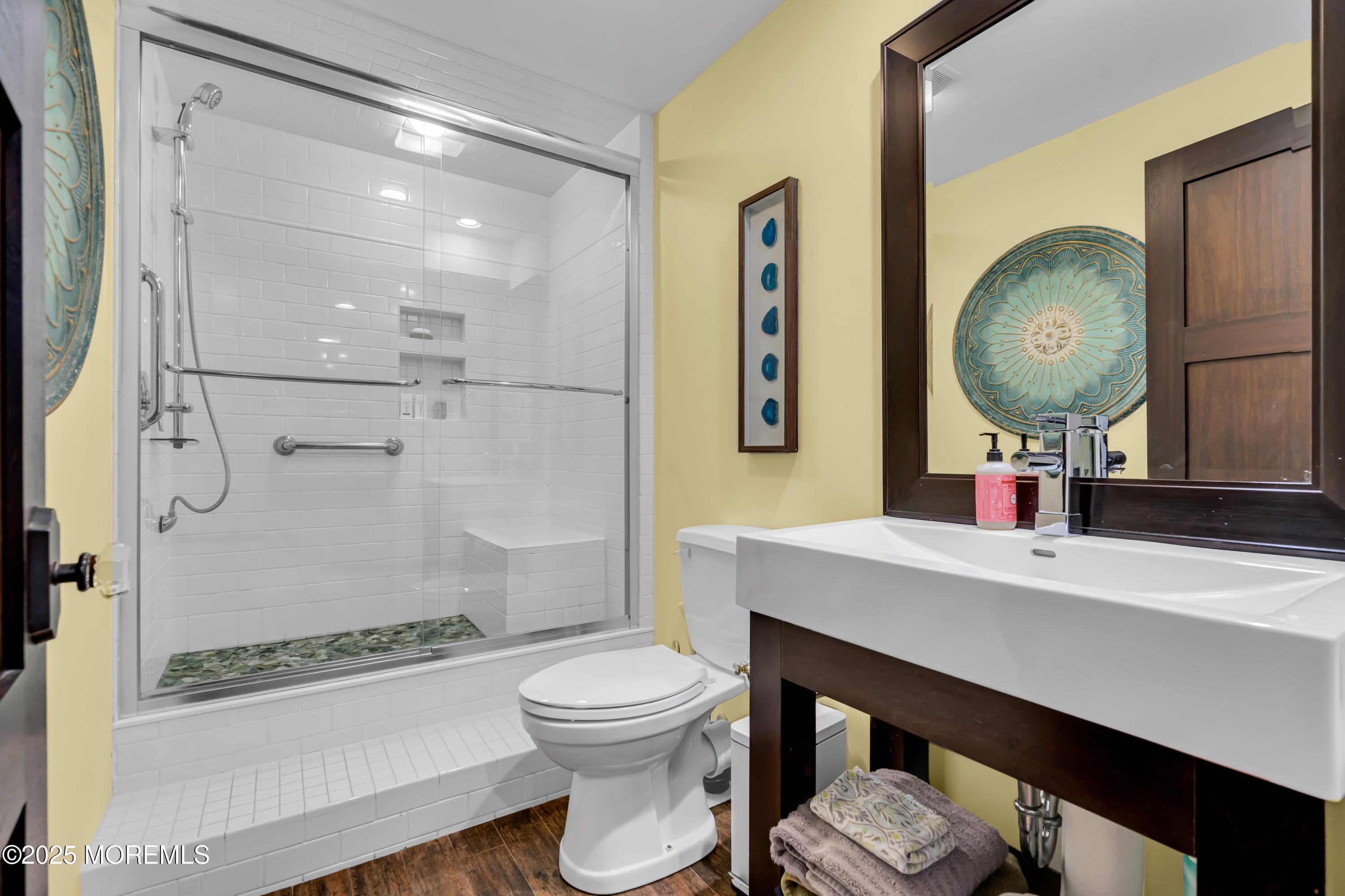 7 Mitchell Court, Jackson, NJ, 08527 image 39