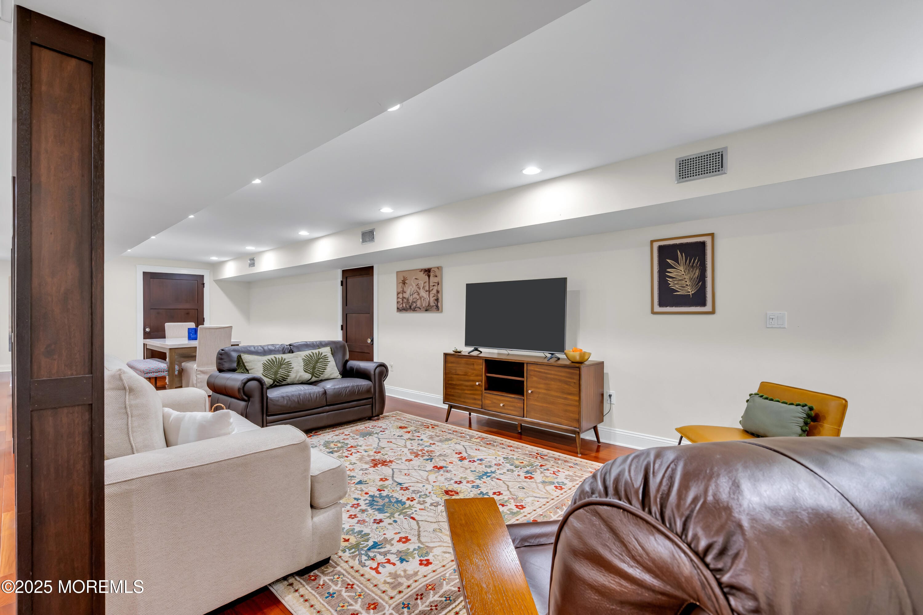 7 Mitchell Court, Jackson, NJ, 08527 image 42