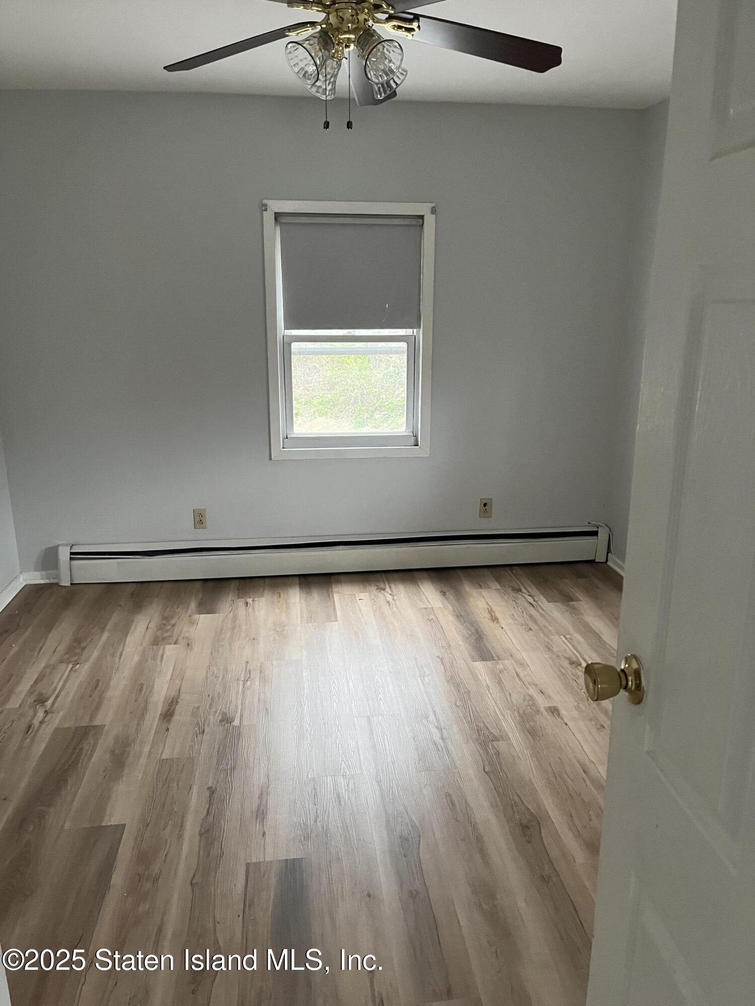 20 Averill Place, Staten Island, NY, 10307 image 24