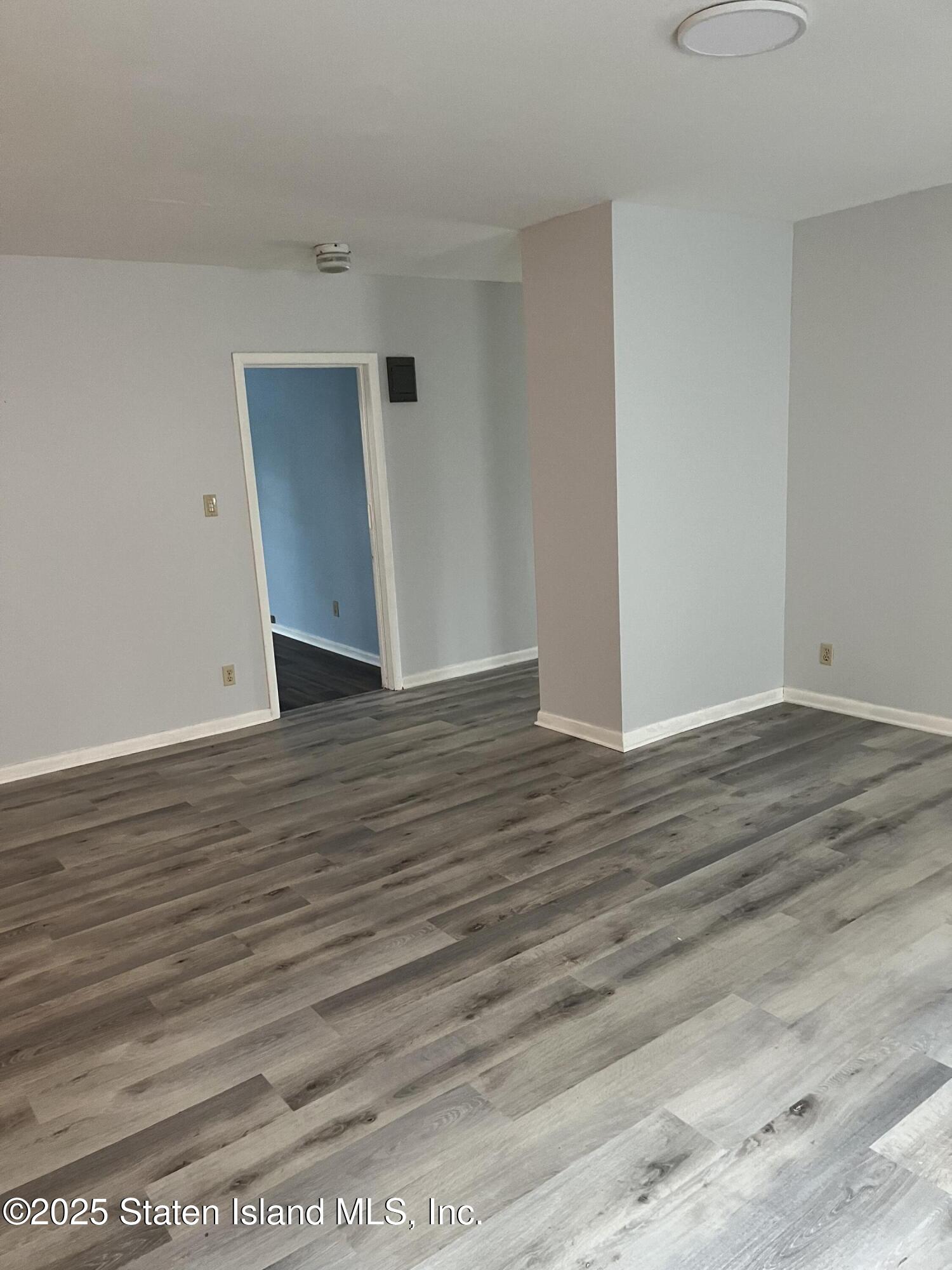 20 Averill Place, Staten Island, NY, 10307 image 14