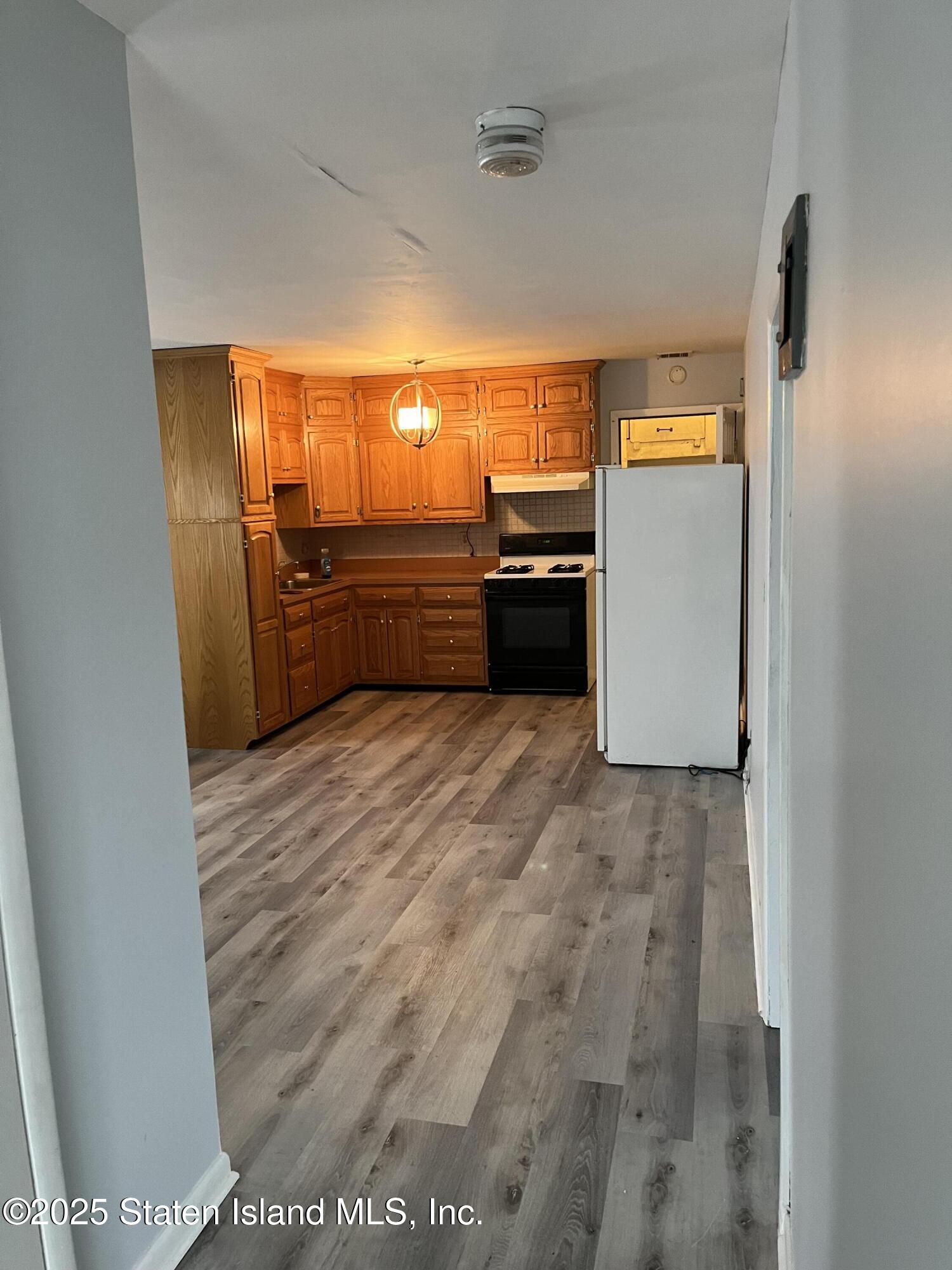 20 Averill Place, Staten Island, NY, 10307 image 19
