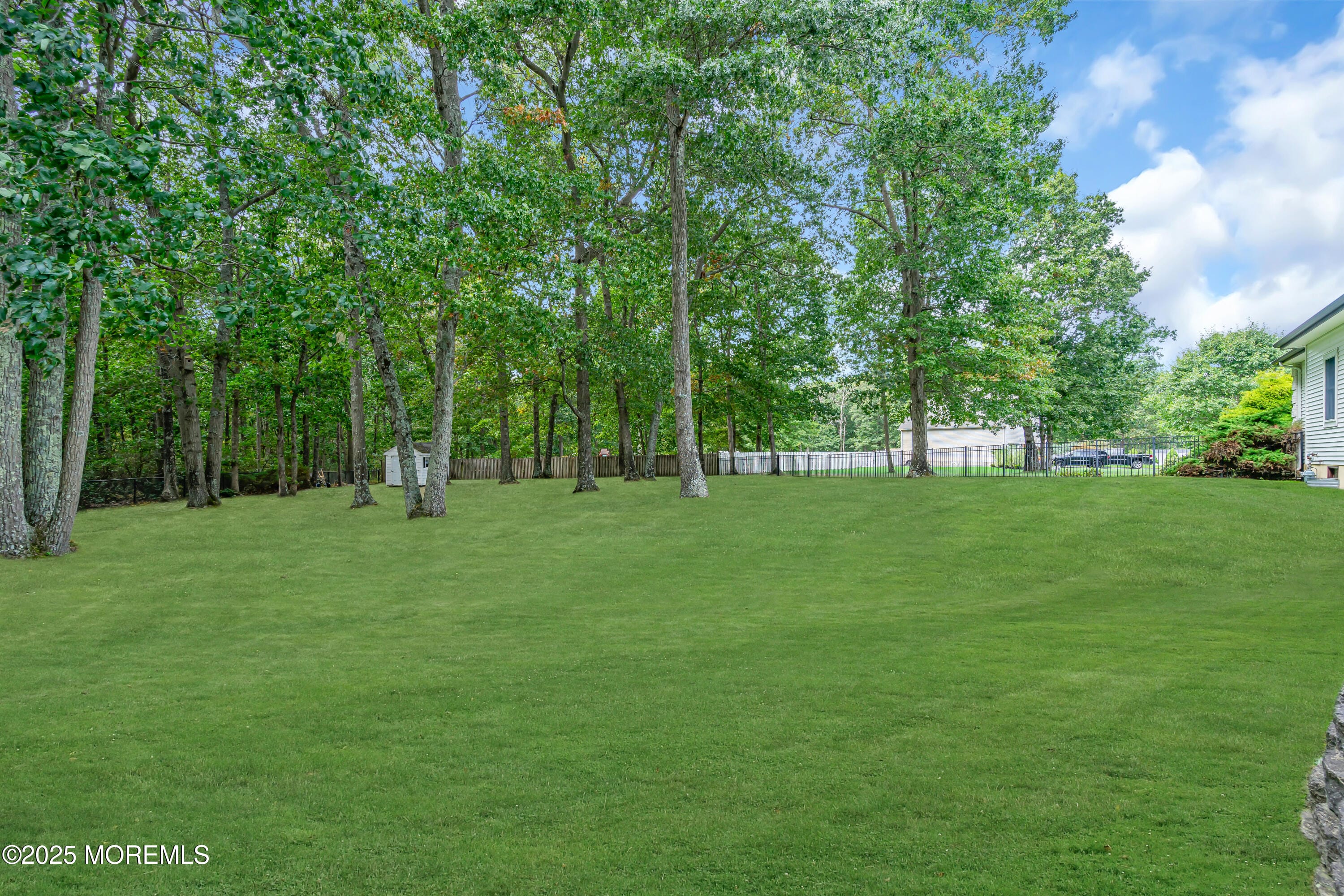 7 Mitchell Court, Jackson, NJ, 08527 image 51