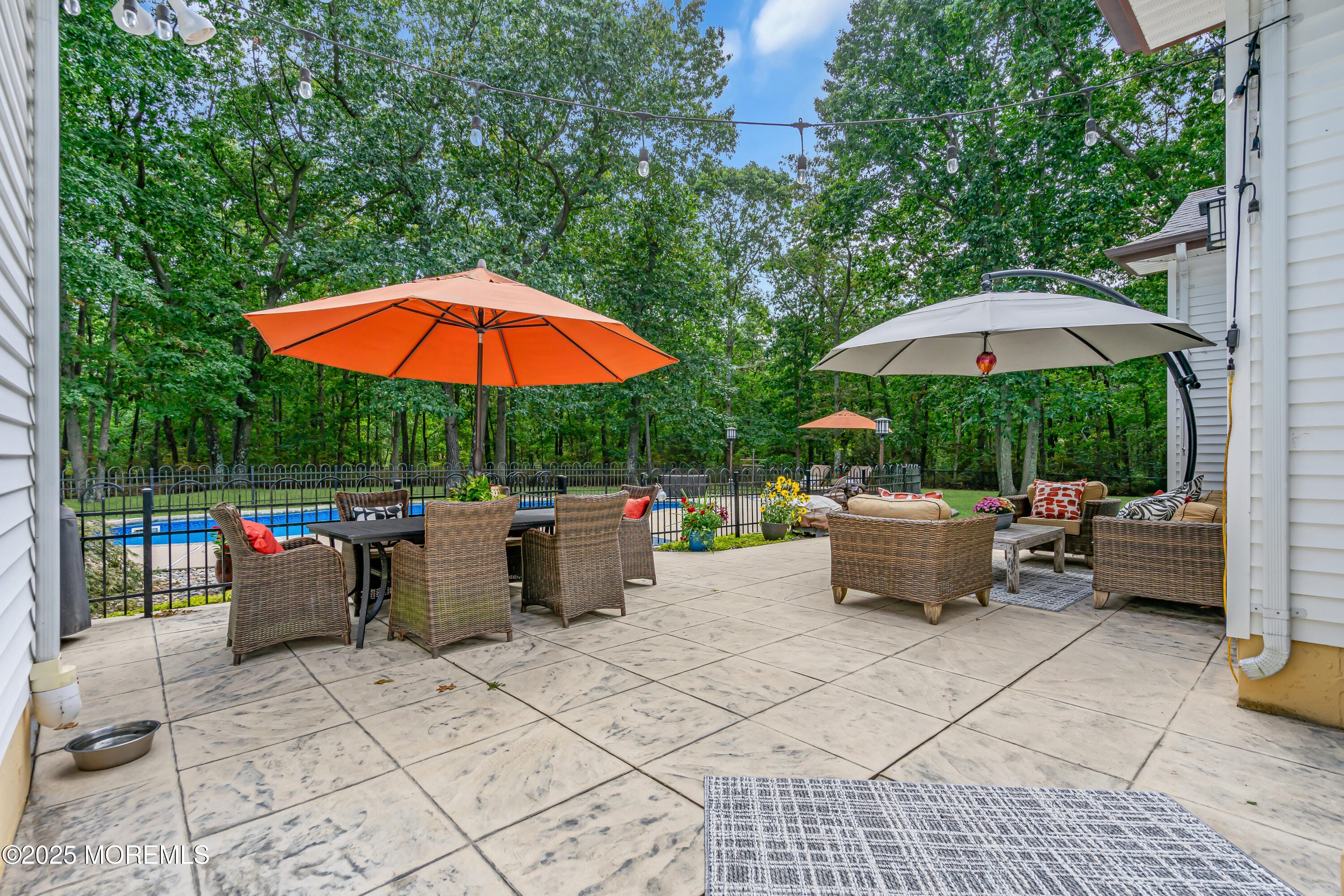 7 Mitchell Court, Jackson, NJ, 08527 image 52