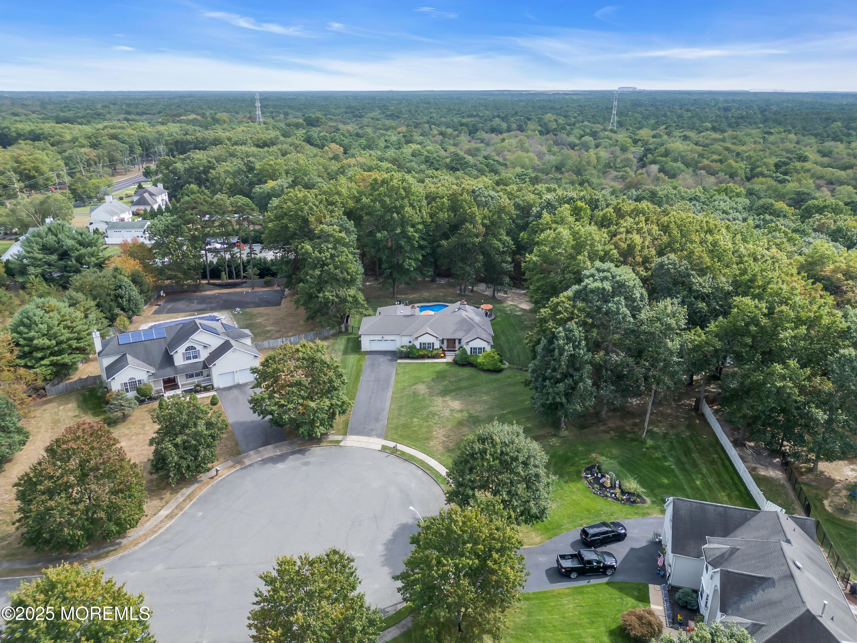 7 Mitchell Court, Jackson, NJ, 08527 image 56
