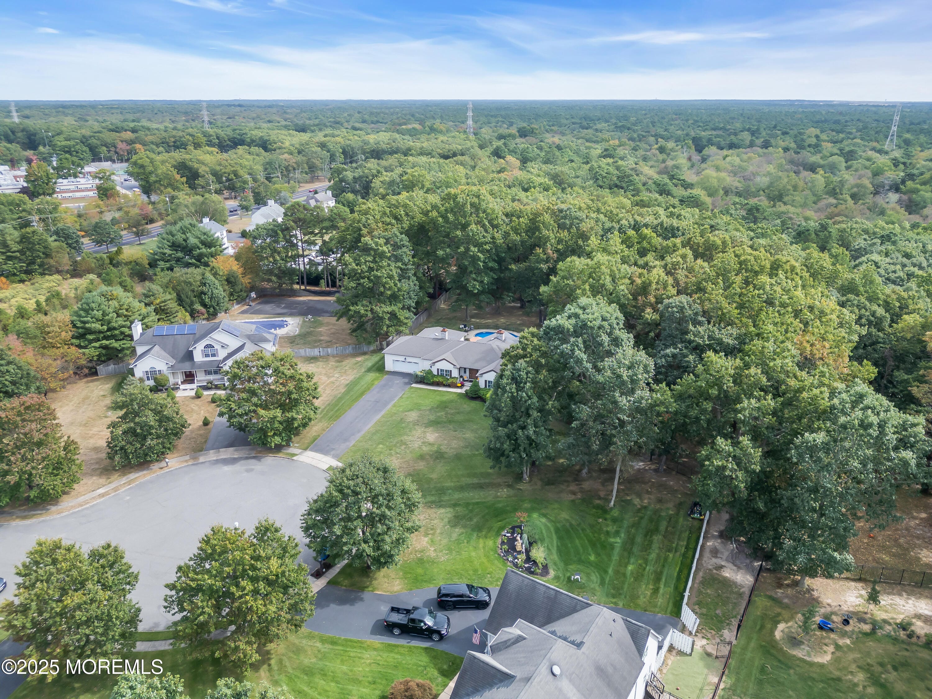 7 Mitchell Court, Jackson, NJ, 08527 image 57