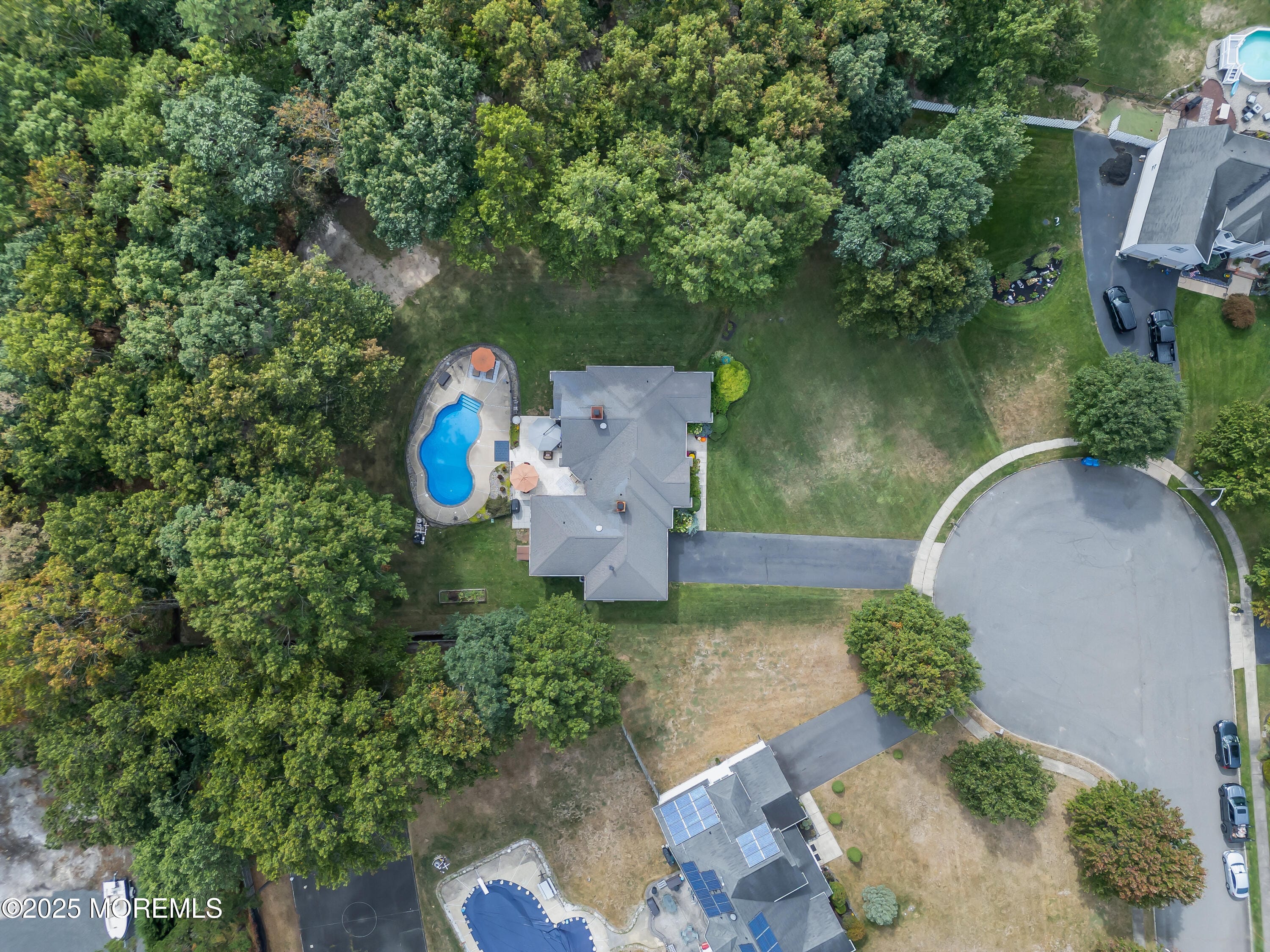 7 Mitchell Court, Jackson, NJ, 08527 image 58