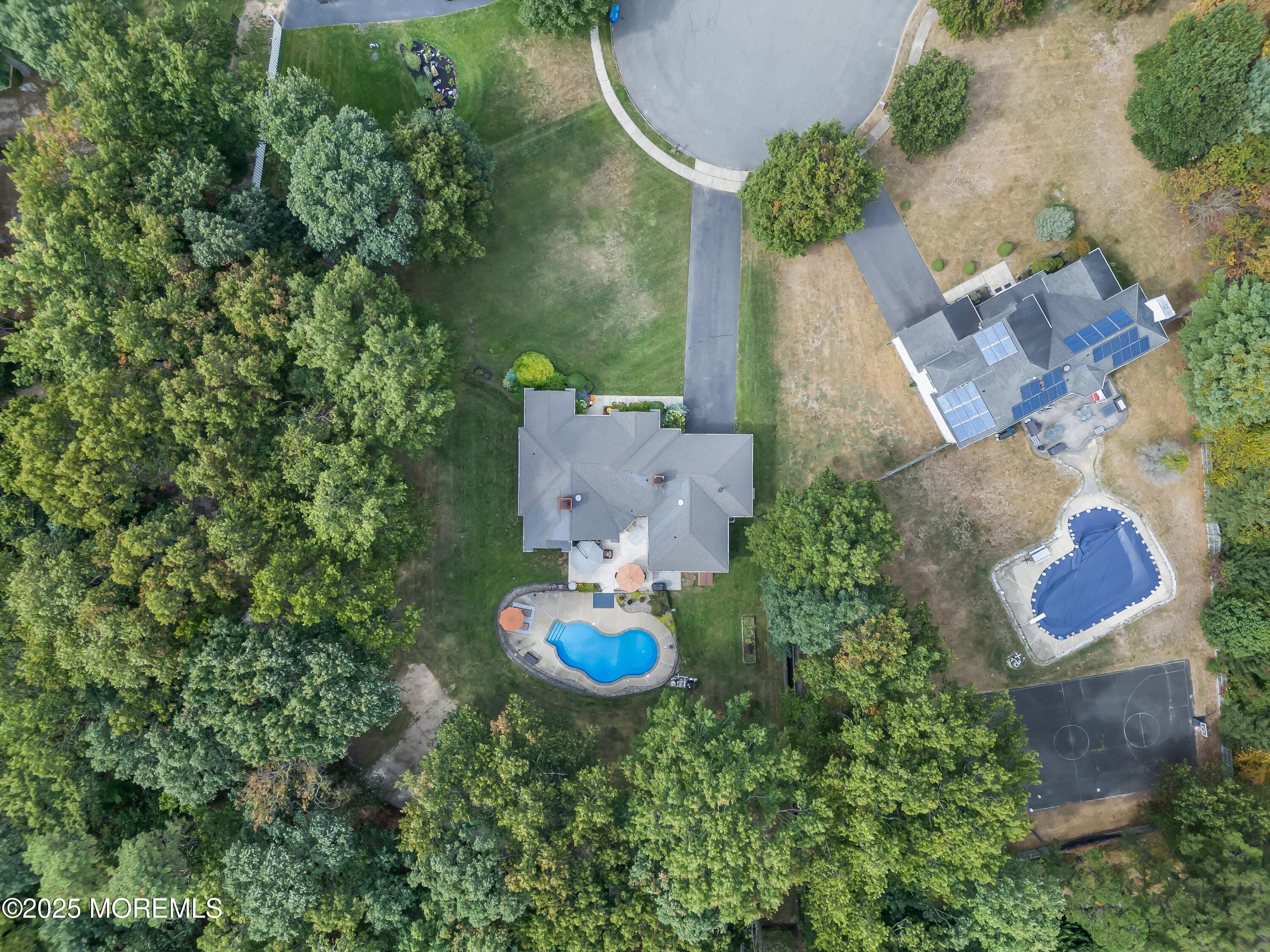 7 Mitchell Court, Jackson, NJ, 08527 image 59