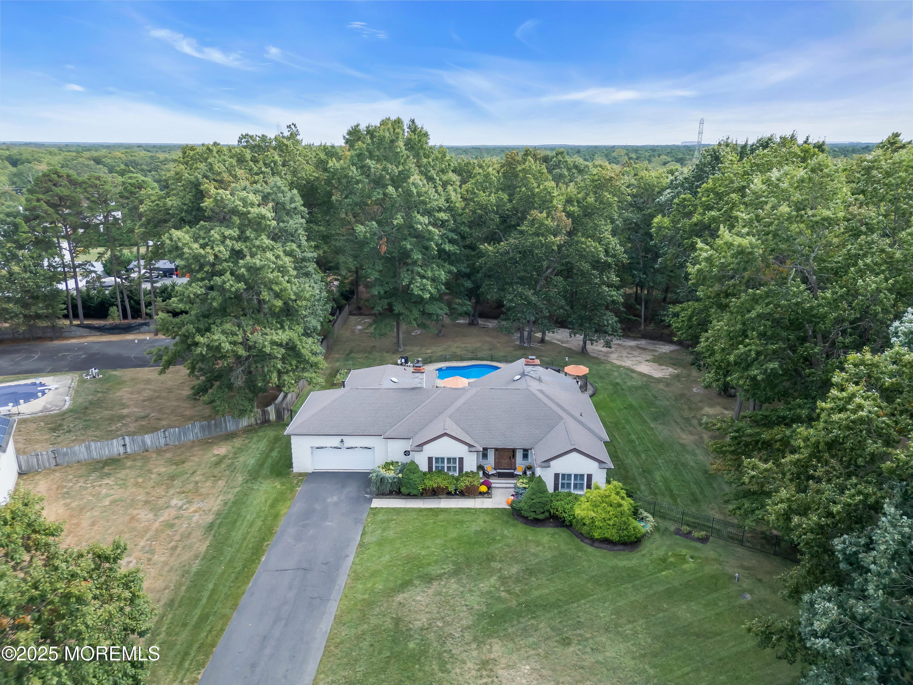 7 Mitchell Court, Jackson, NJ, 08527 image 63