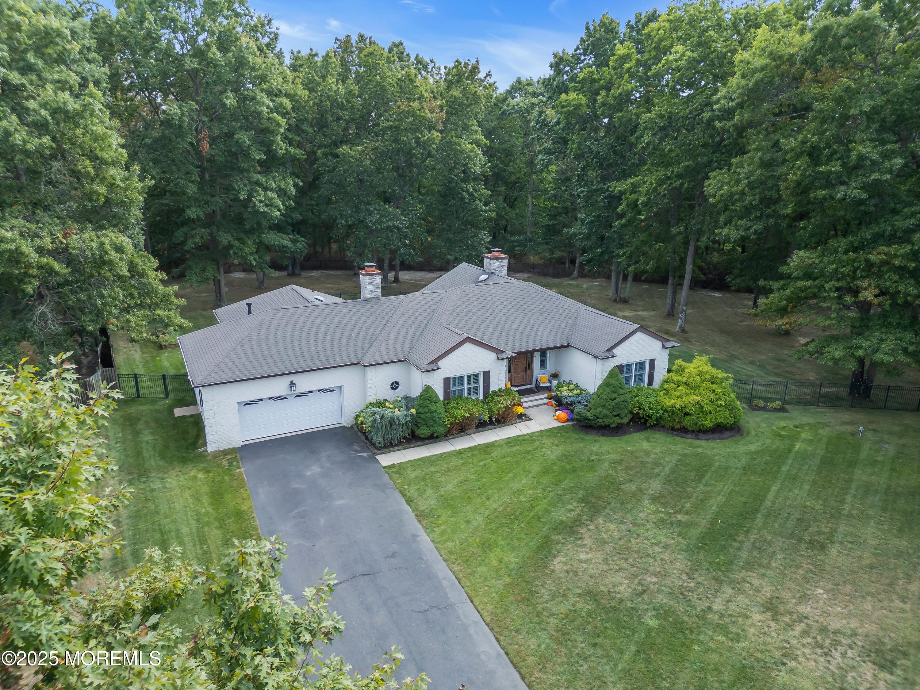 7 Mitchell Court, Jackson, NJ, 08527 image 64