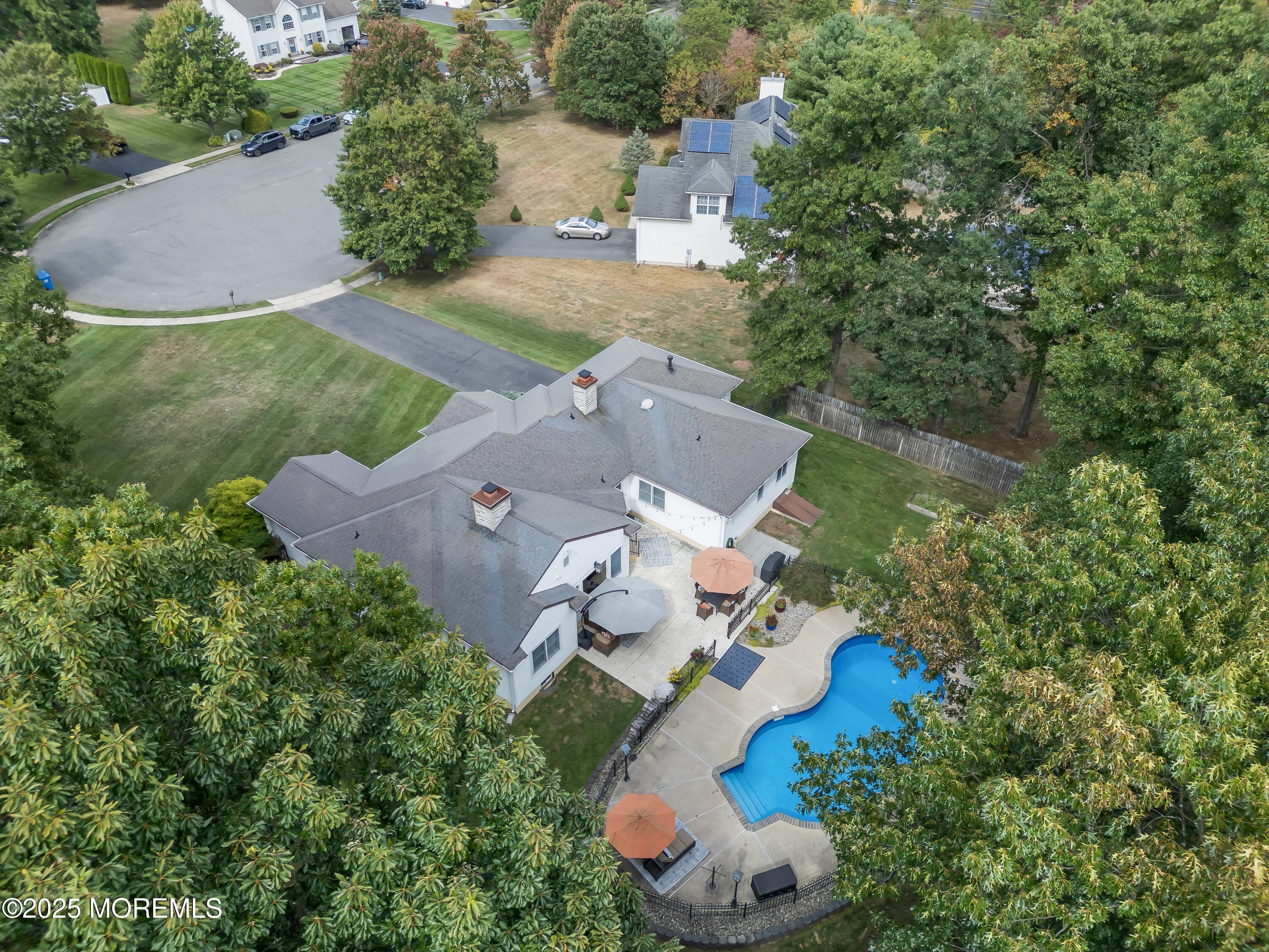 7 Mitchell Court, Jackson, NJ, 08527 image 68