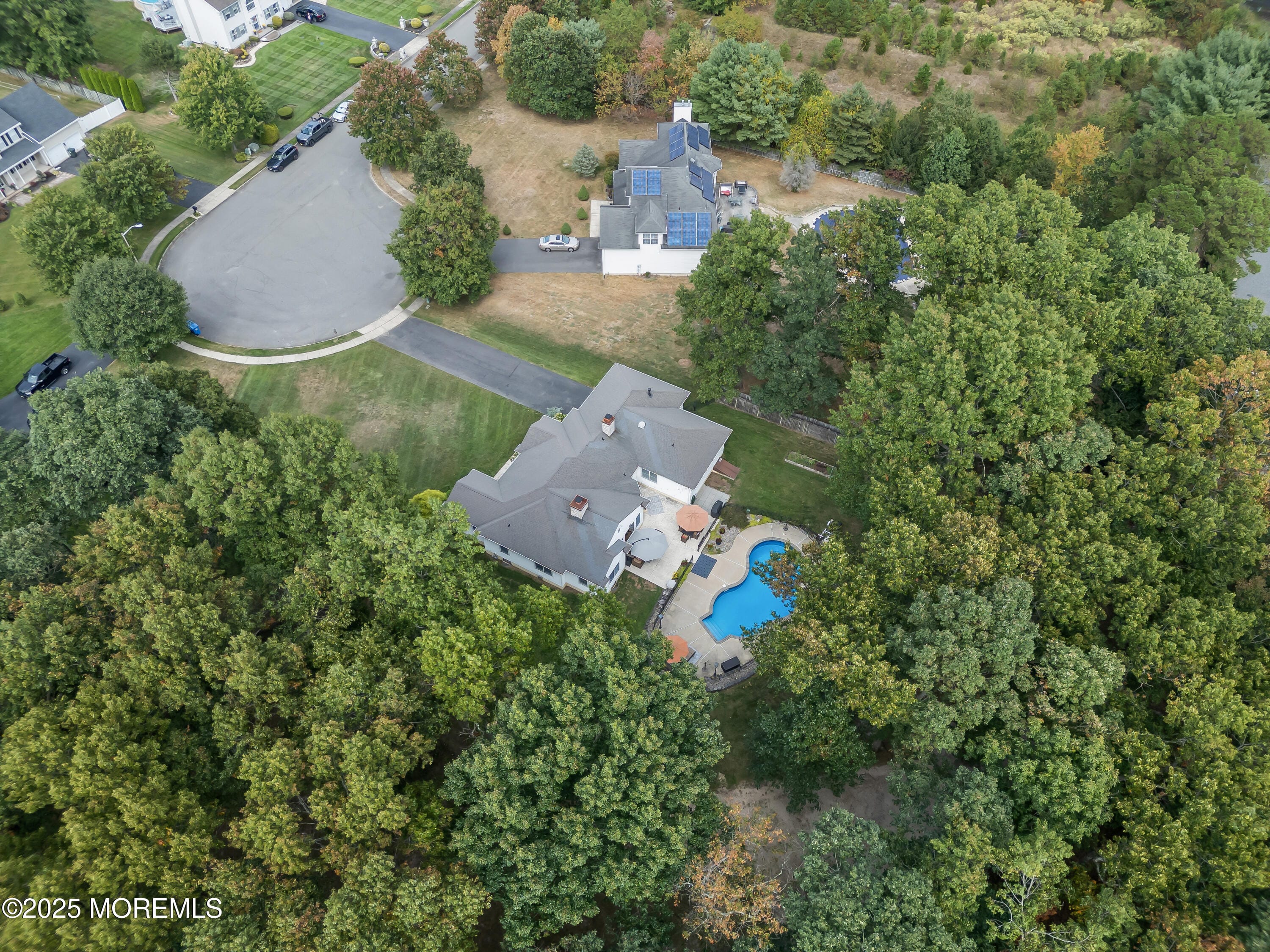 7 Mitchell Court, Jackson, NJ, 08527 image 69