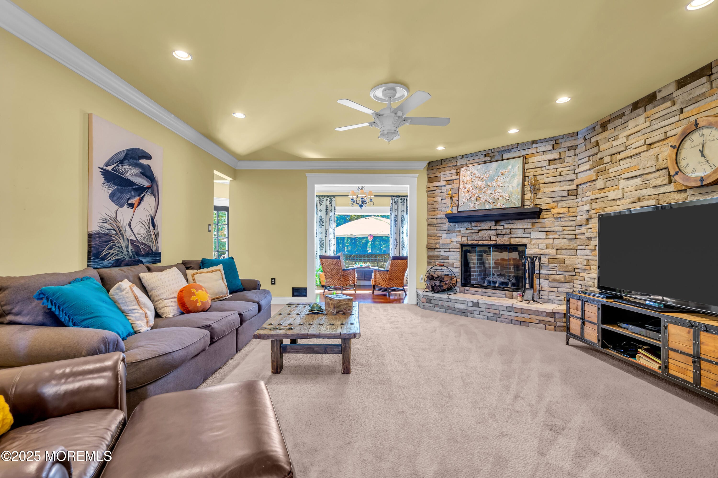 7 Mitchell Court, Jackson, NJ, 08527 image 71