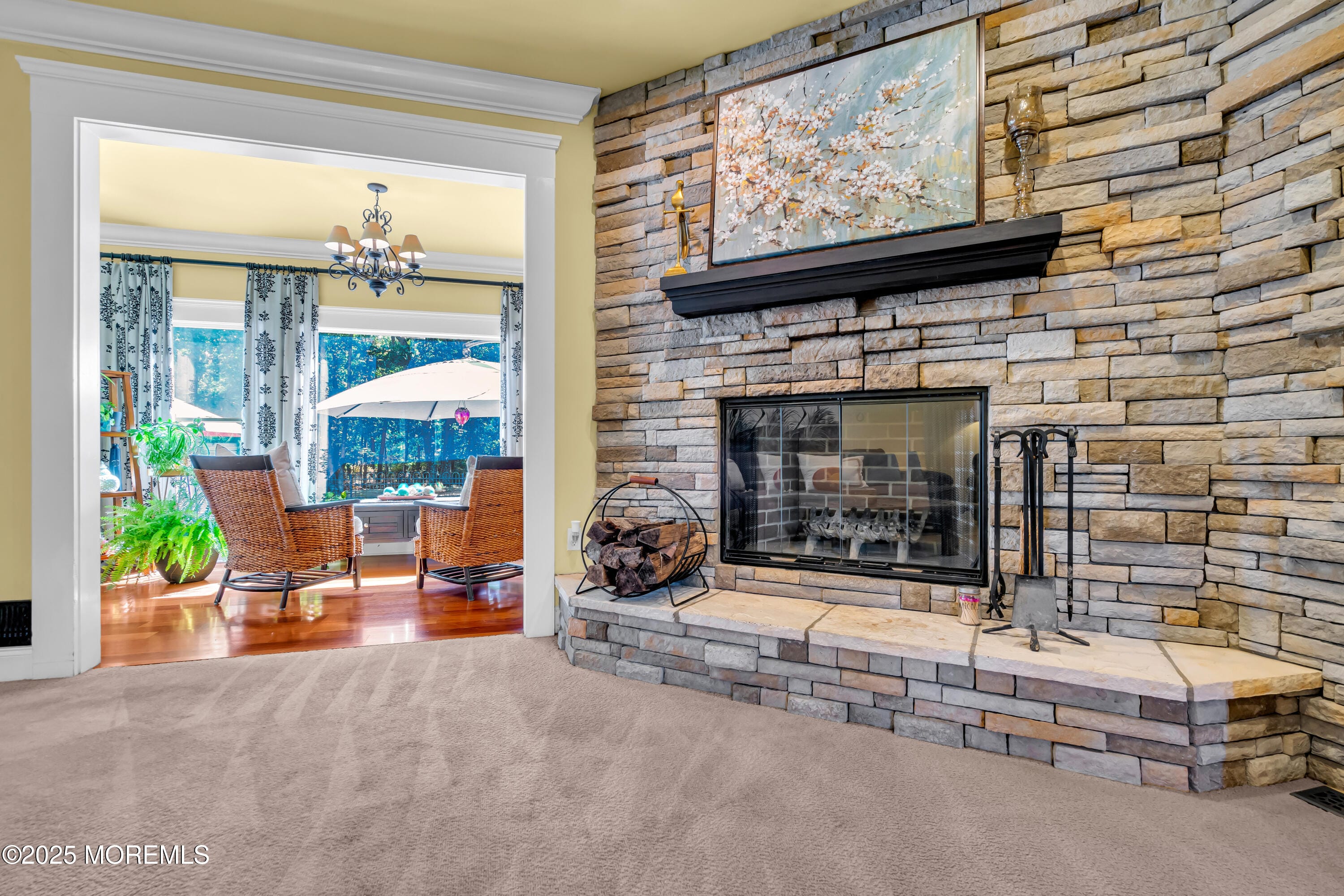 7 Mitchell Court, Jackson, NJ, 08527 image 74