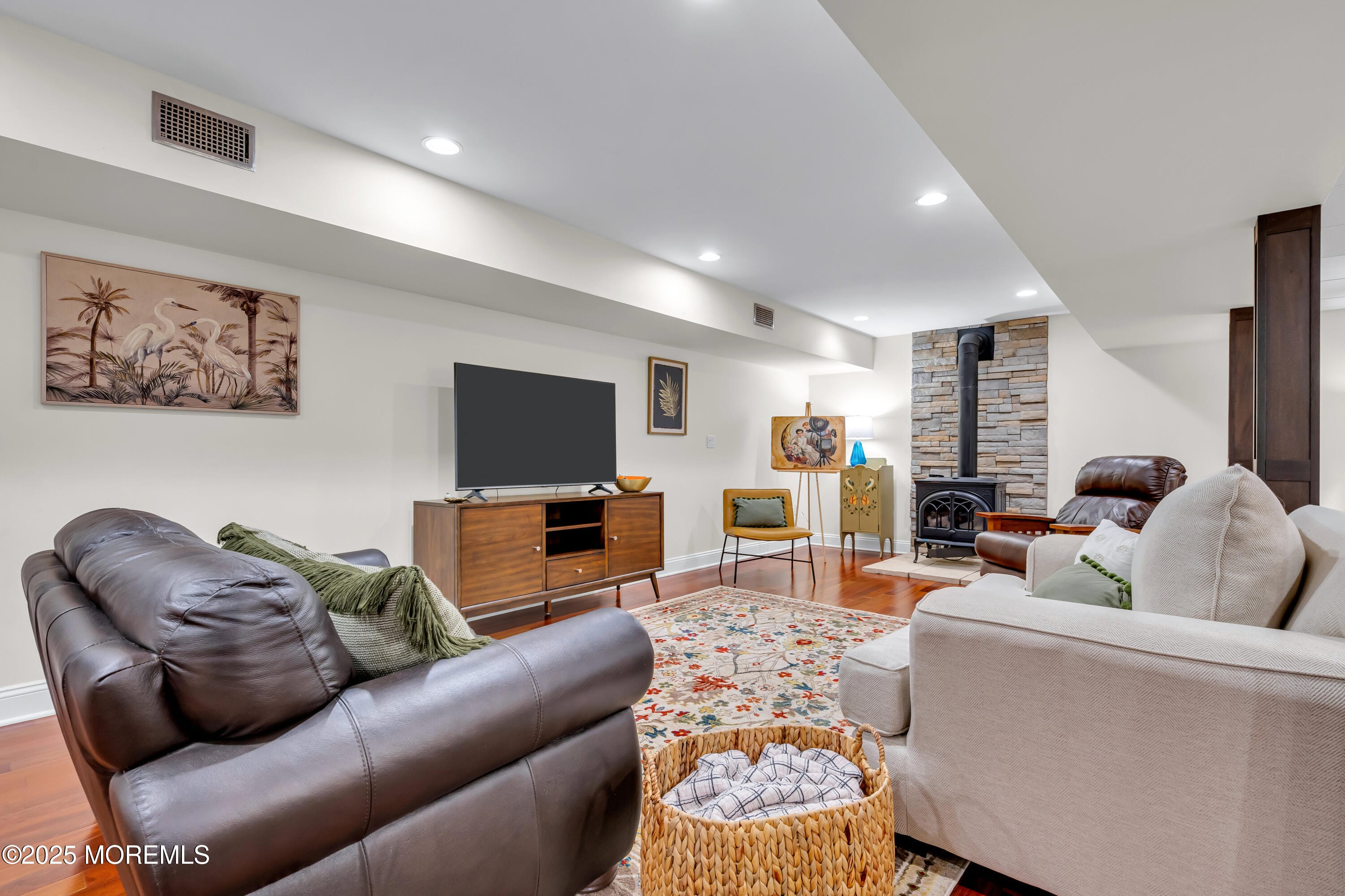 7 Mitchell Court, Jackson, NJ, 08527 image 76