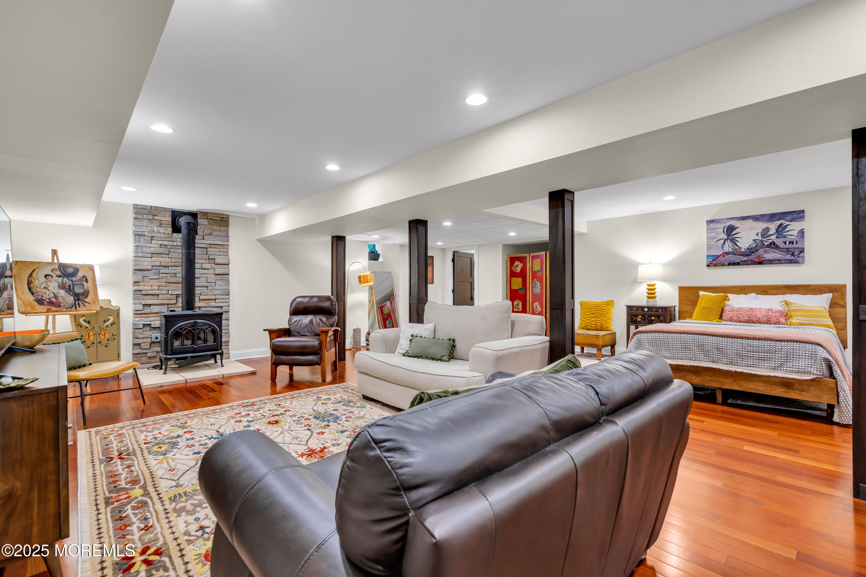 7 Mitchell Court, Jackson, NJ, 08527 image 77