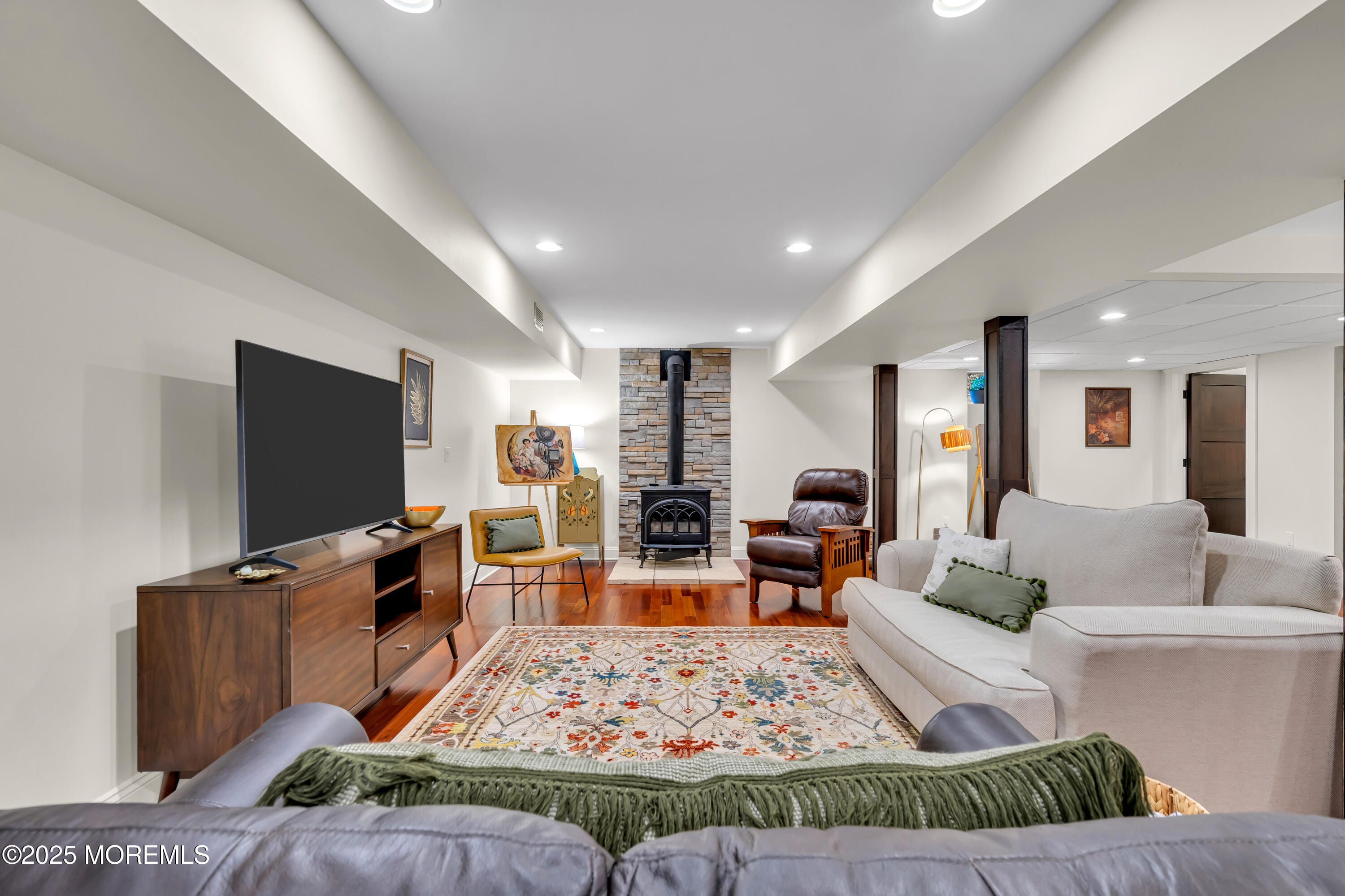 7 Mitchell Court, Jackson, NJ, 08527 image 78