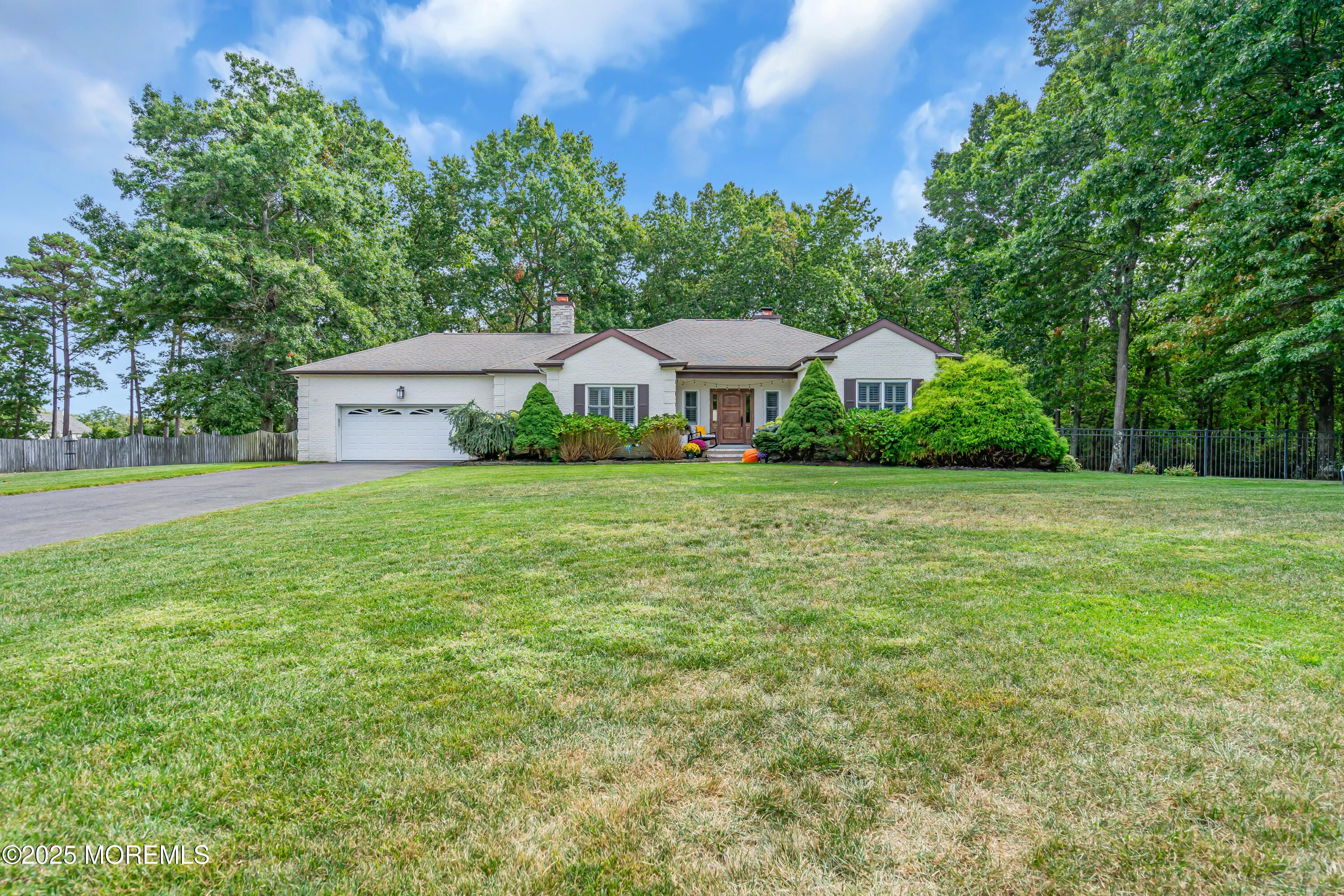 7 Mitchell Court, Jackson, NJ, 08527 image 79