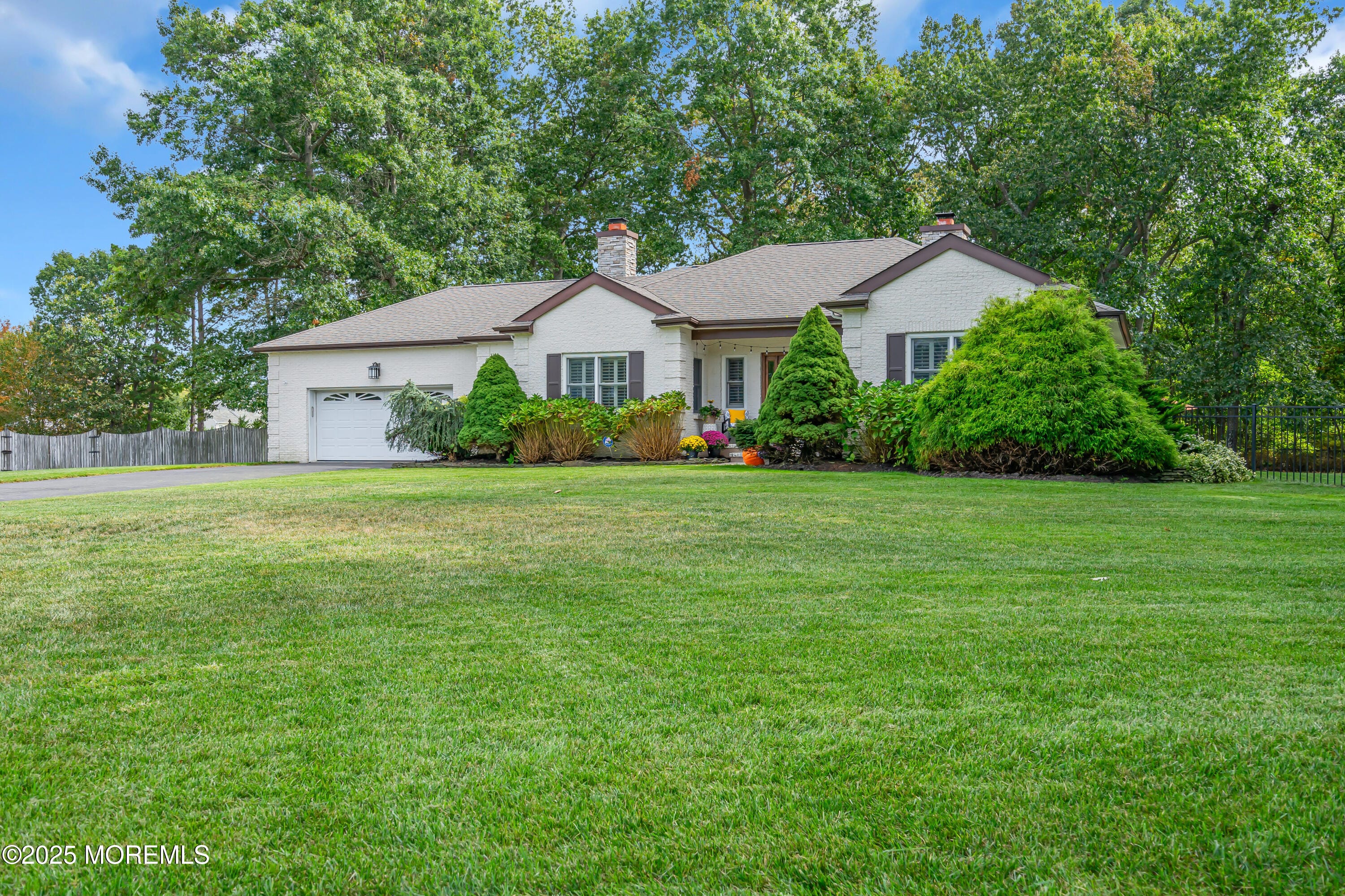 7 Mitchell Court, Jackson, NJ, 08527 image 80