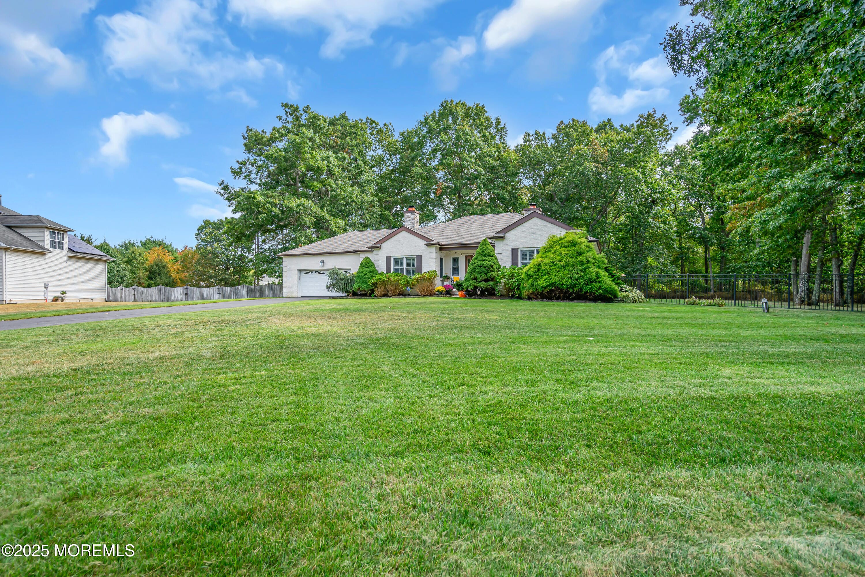 7 Mitchell Court, Jackson, NJ, 08527 image 81