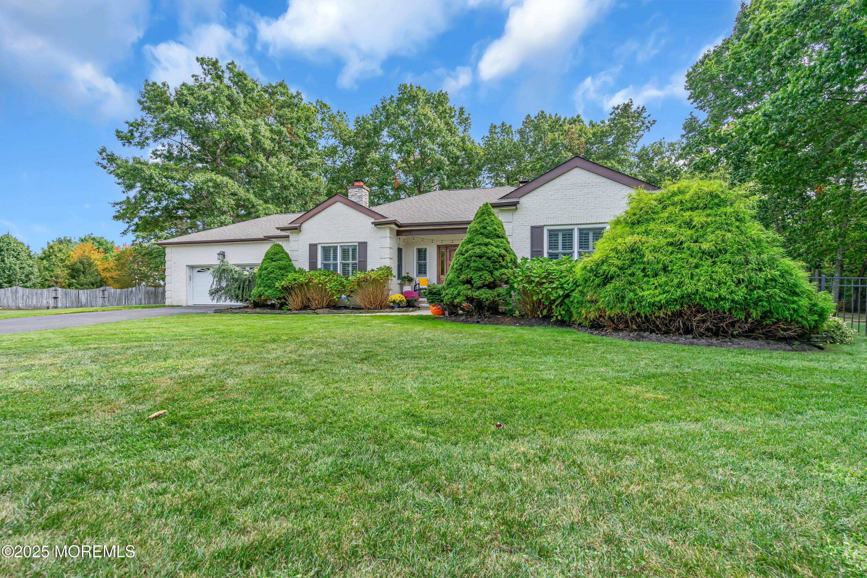7 Mitchell Court, Jackson, NJ, 08527 image 82