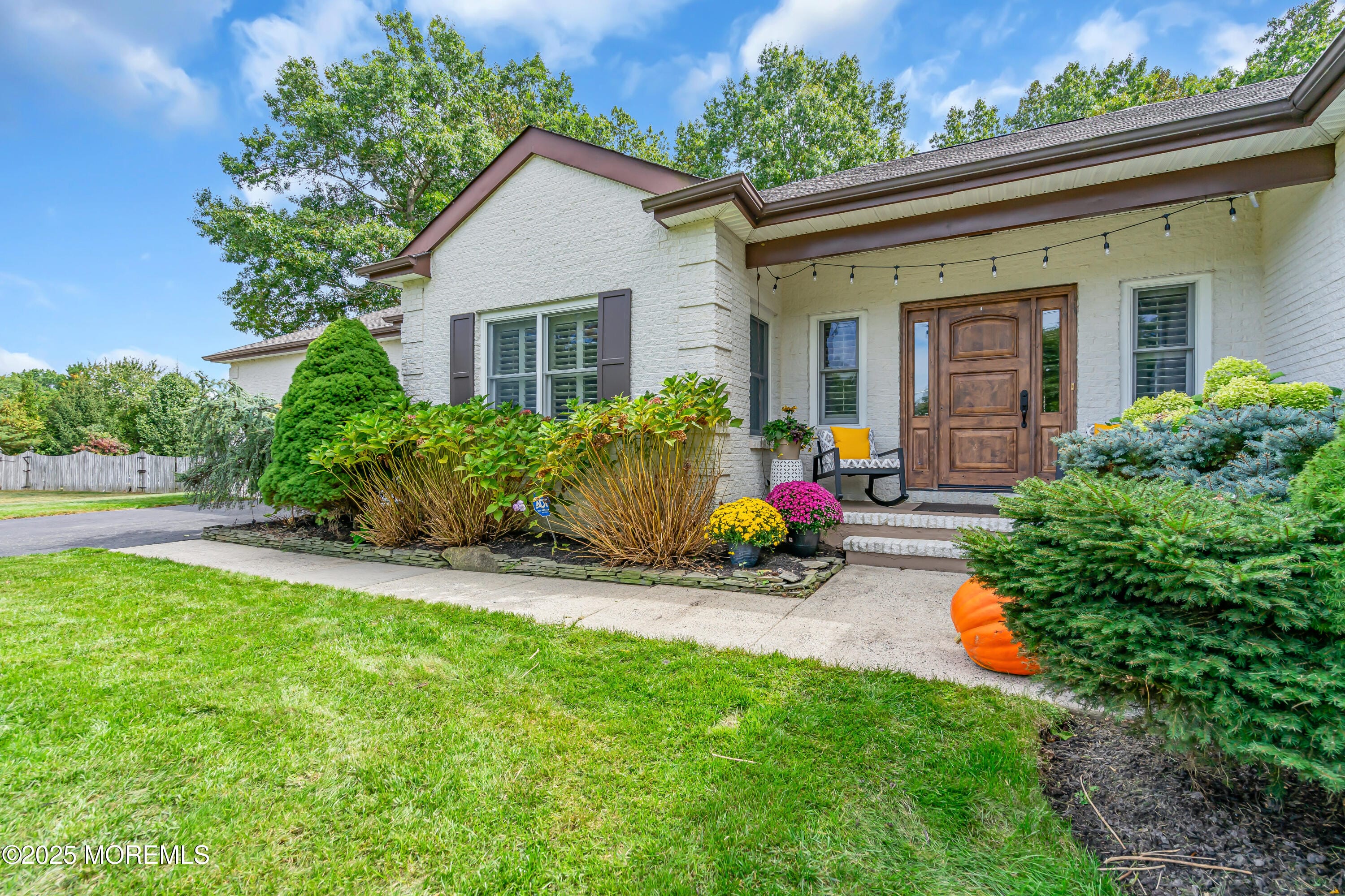 7 Mitchell Court, Jackson, NJ, 08527 image 83
