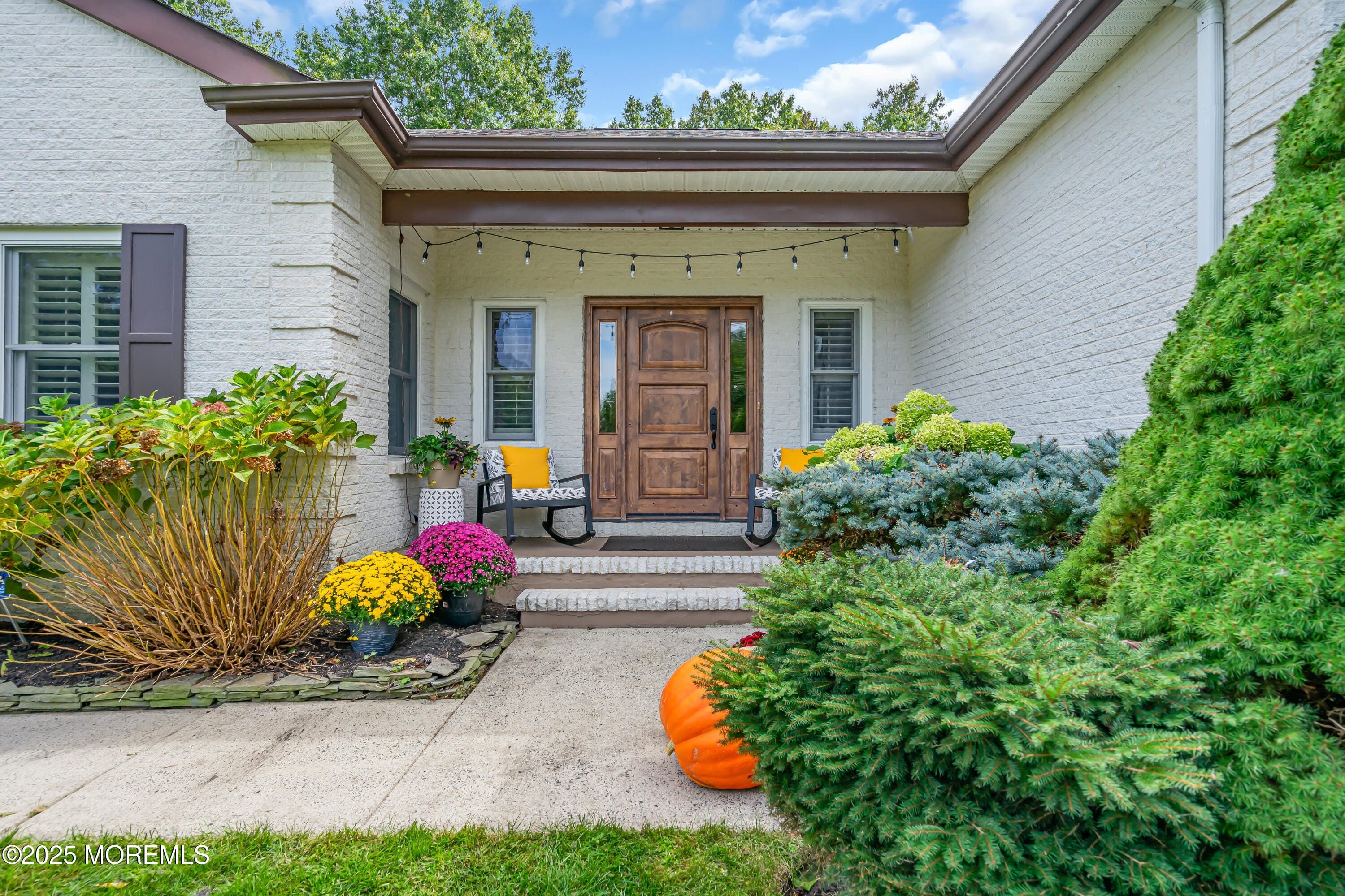 7 Mitchell Court, Jackson, NJ, 08527 image 84