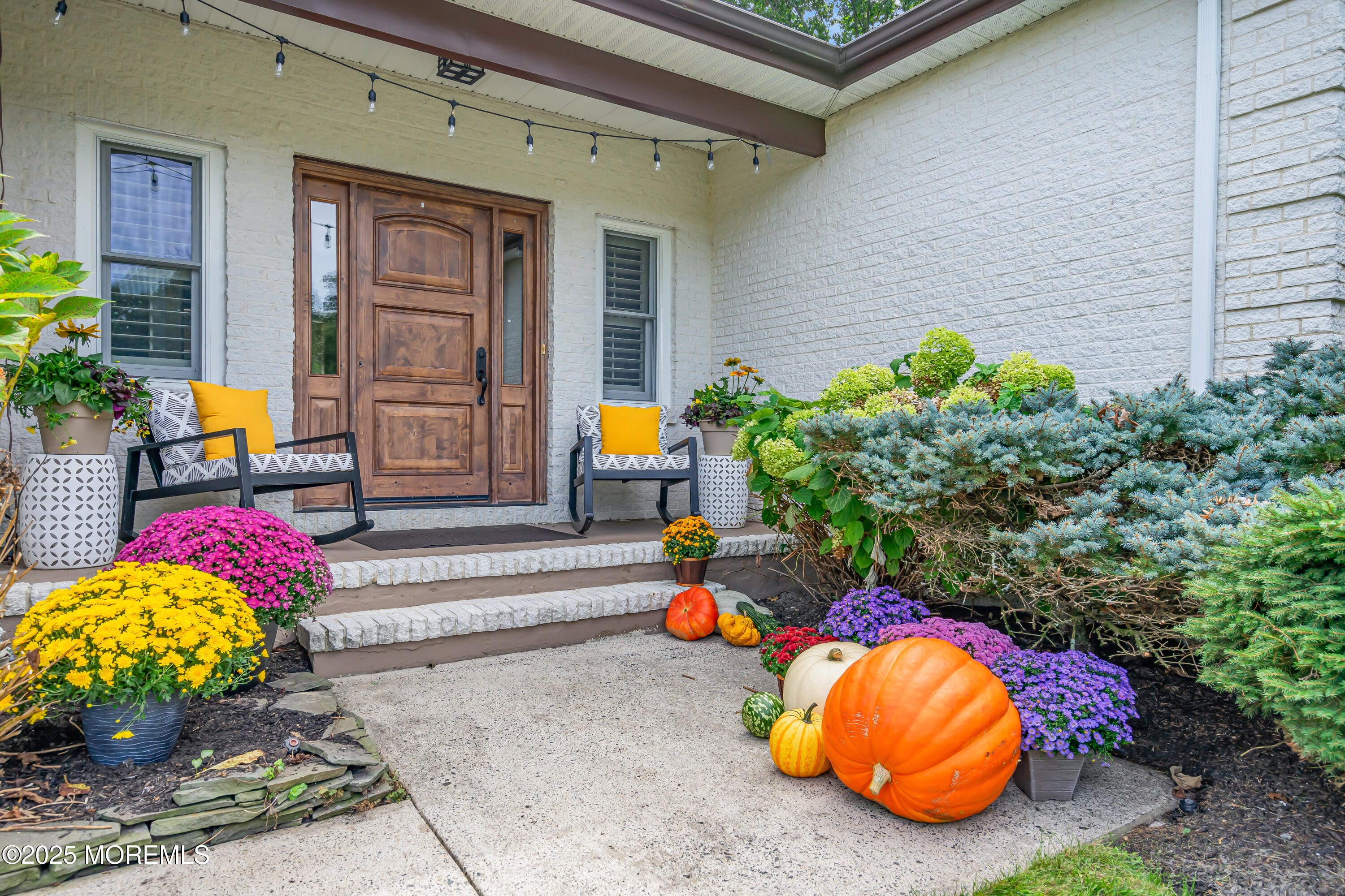 7 Mitchell Court, Jackson, NJ, 08527 image 85
