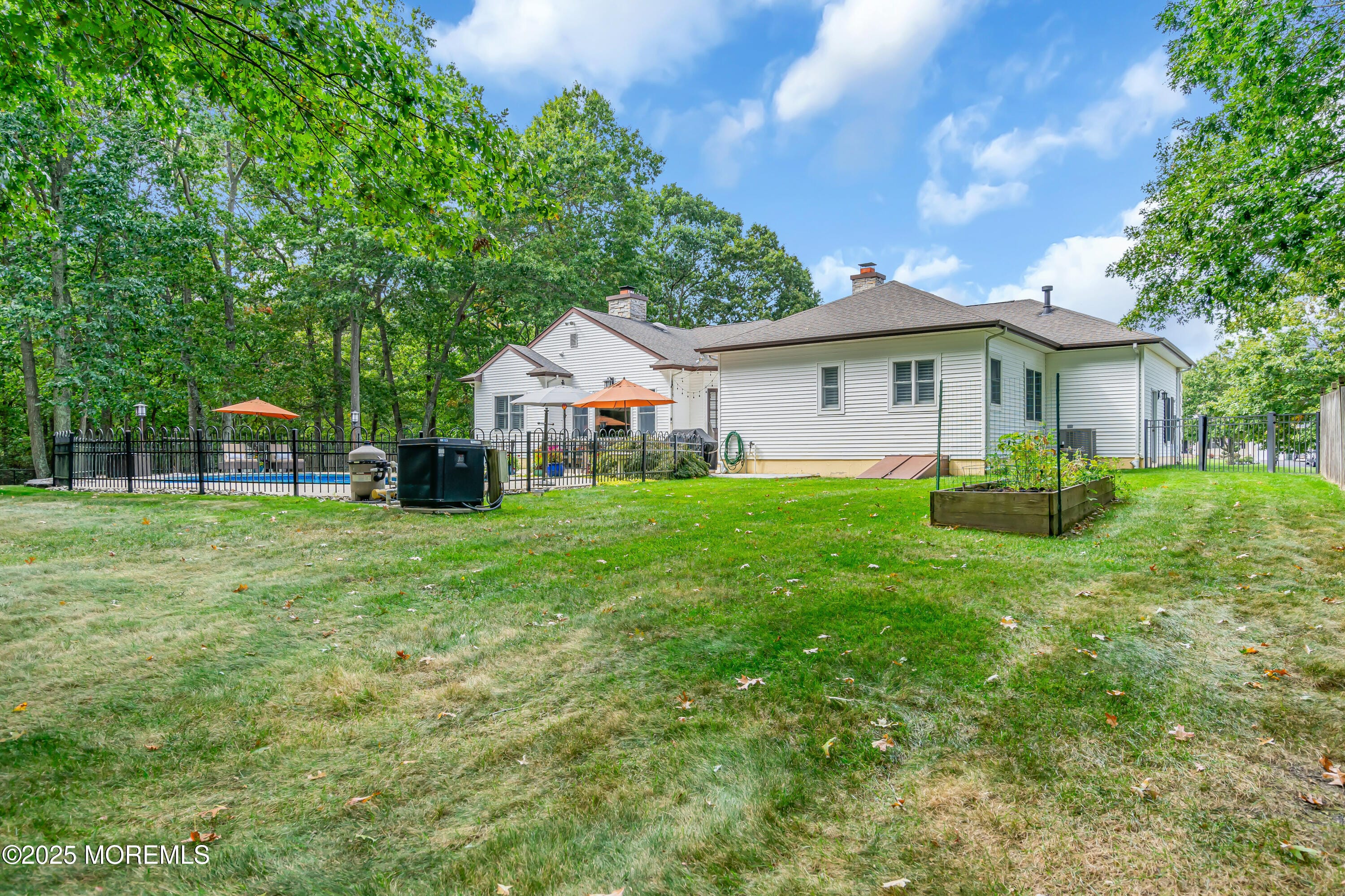 7 Mitchell Court, Jackson, NJ, 08527 image 86