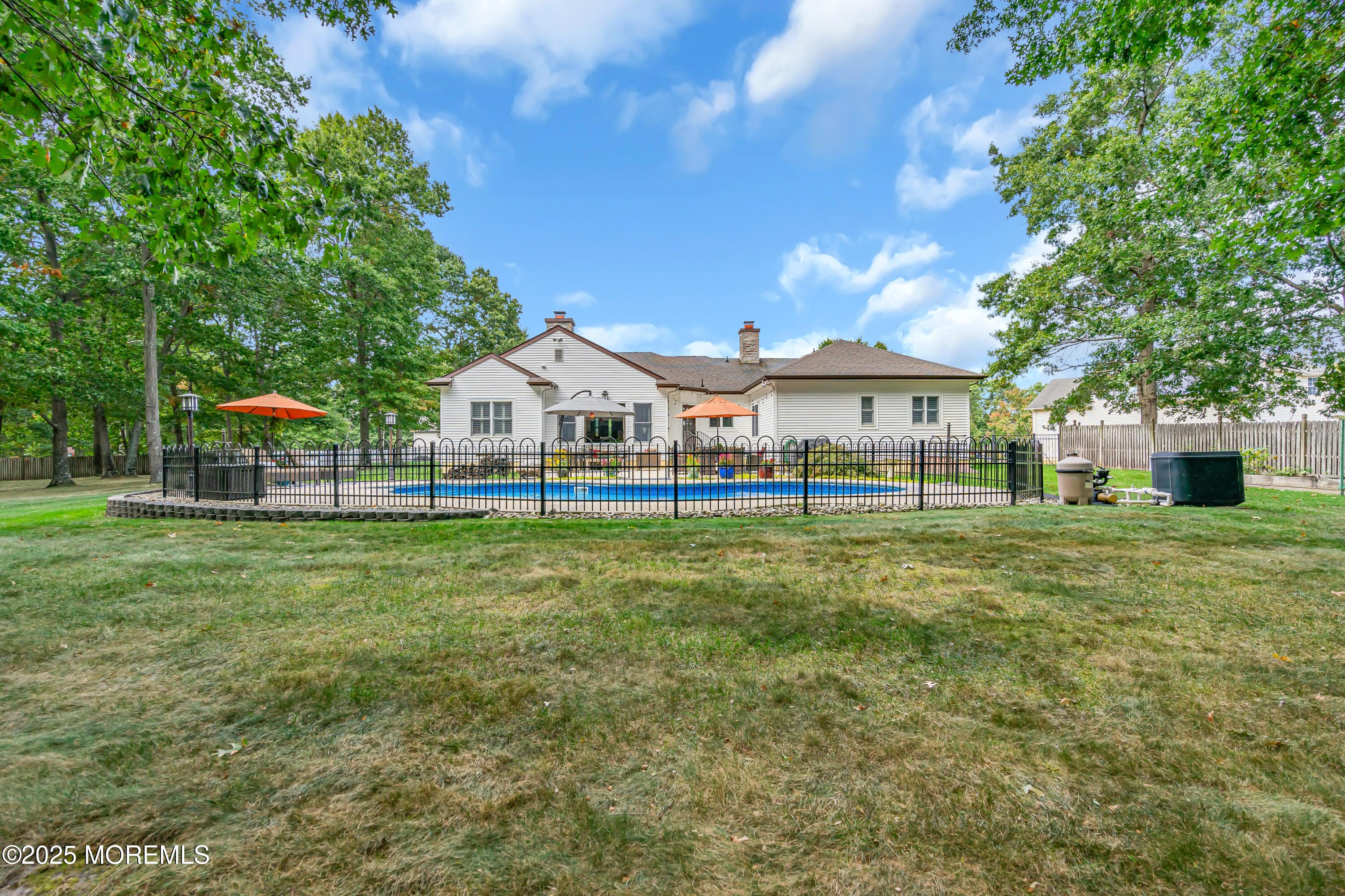 7 Mitchell Court, Jackson, NJ, 08527 image 87