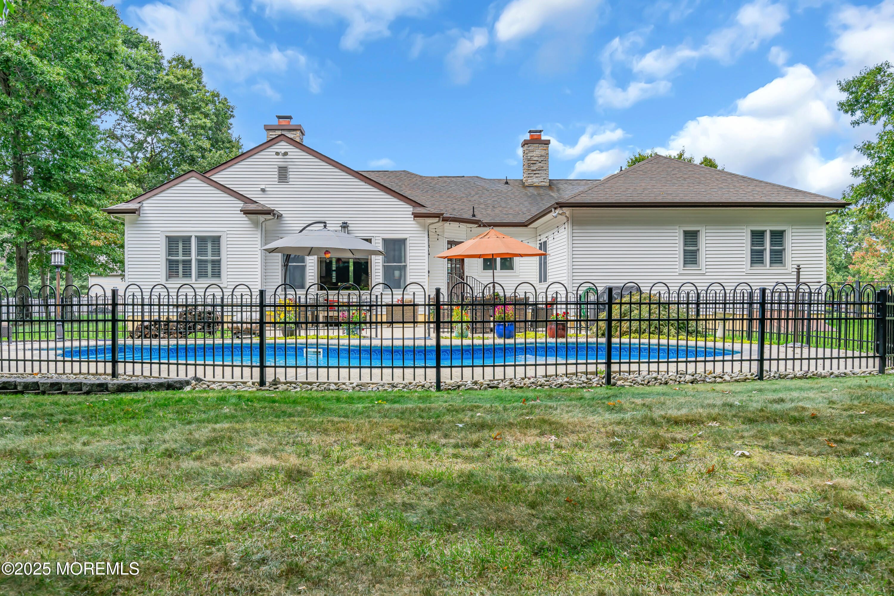 7 Mitchell Court, Jackson, NJ, 08527 image 88