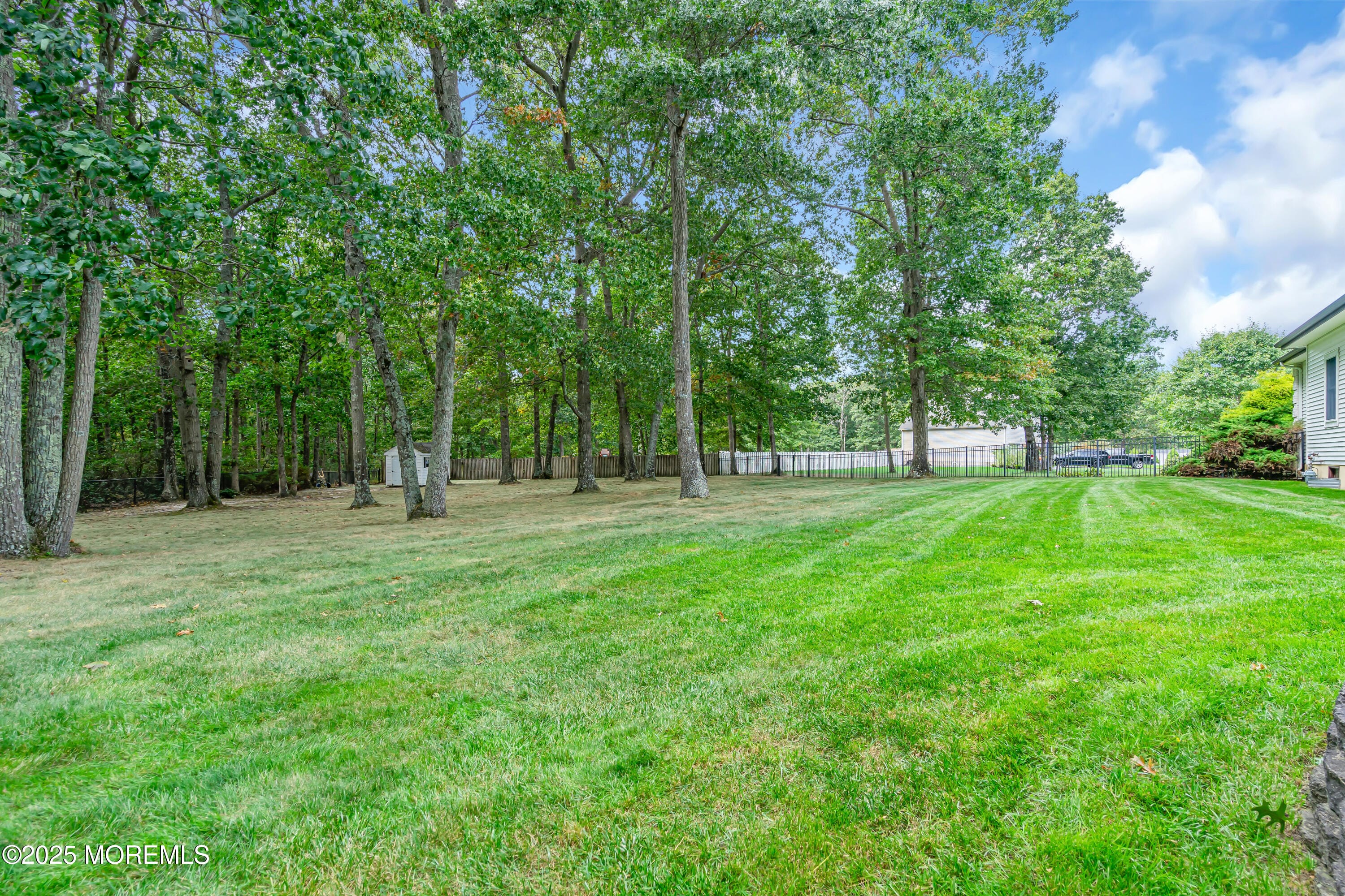 7 Mitchell Court, Jackson, NJ, 08527 image 89