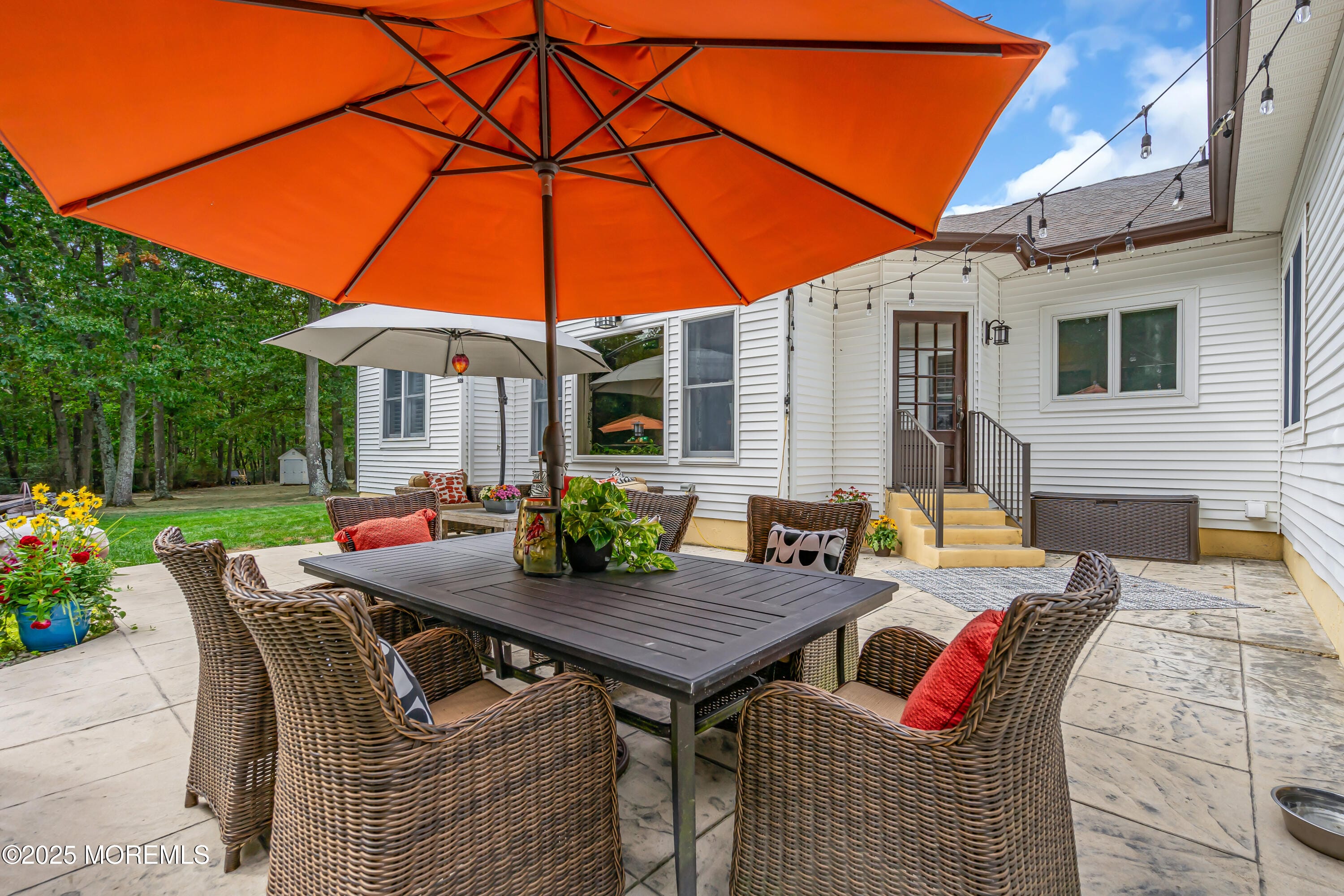 7 Mitchell Court, Jackson, NJ, 08527 image 90