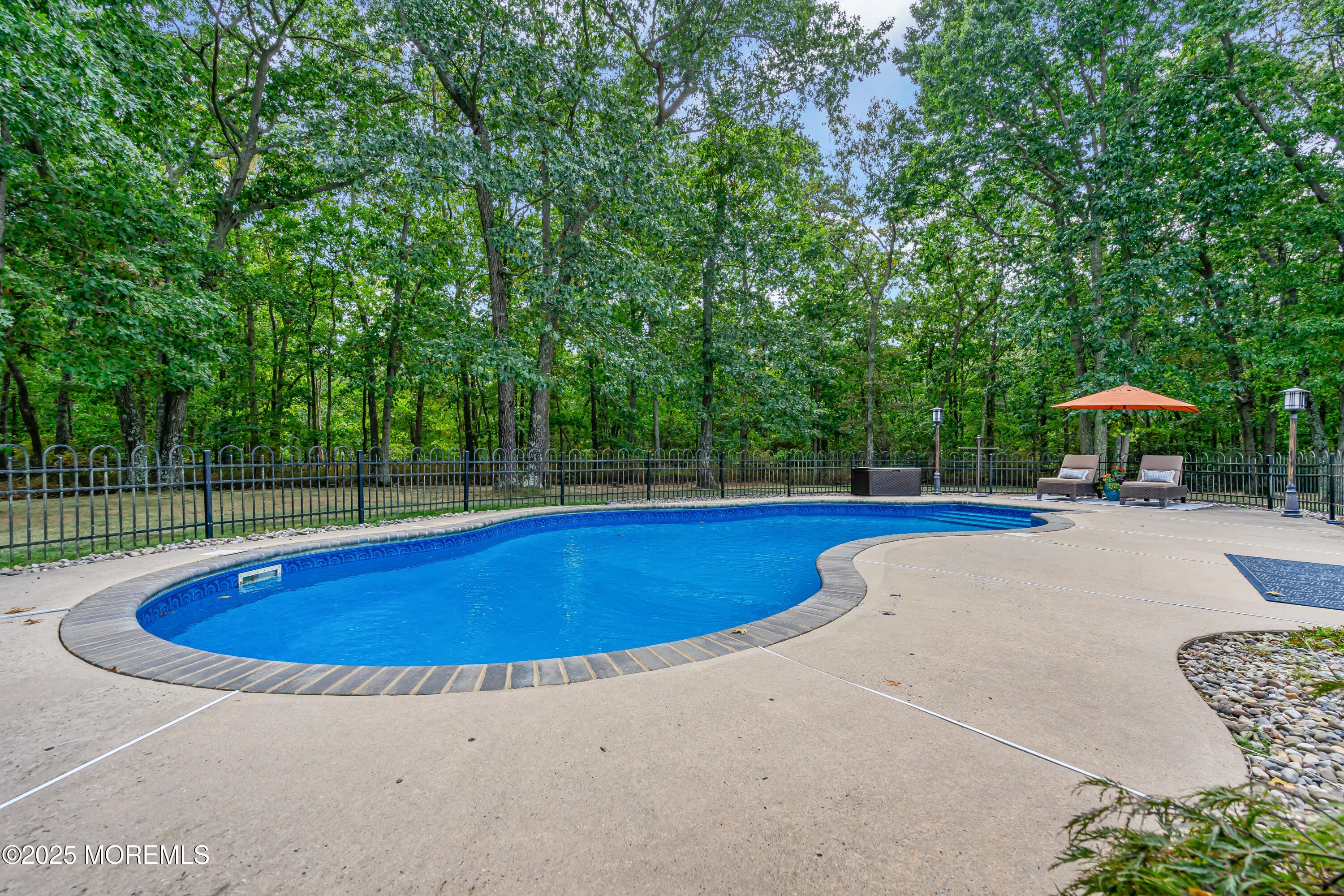 7 Mitchell Court, Jackson, NJ, 08527 image 92