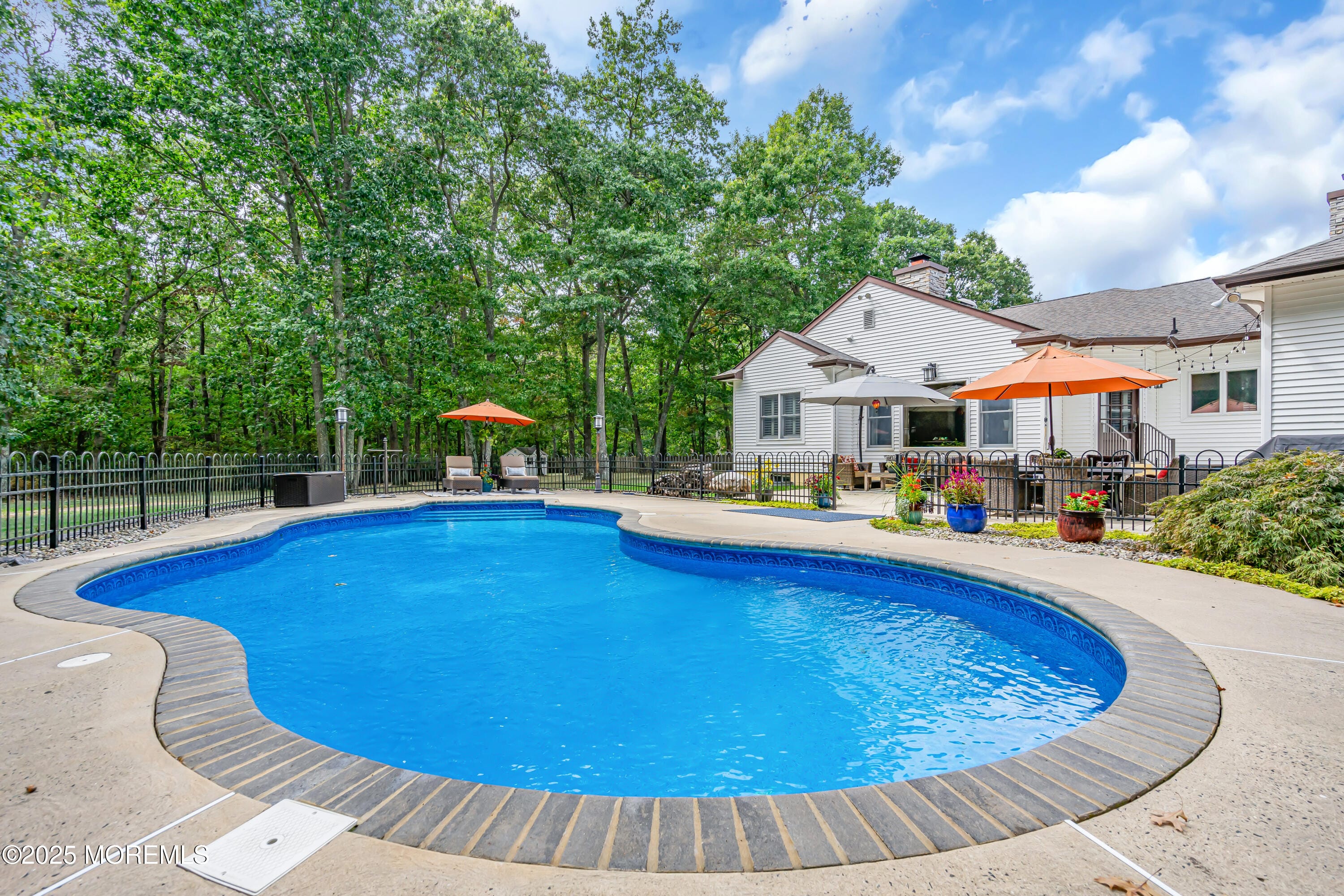 7 Mitchell Court, Jackson, NJ, 08527 image 93