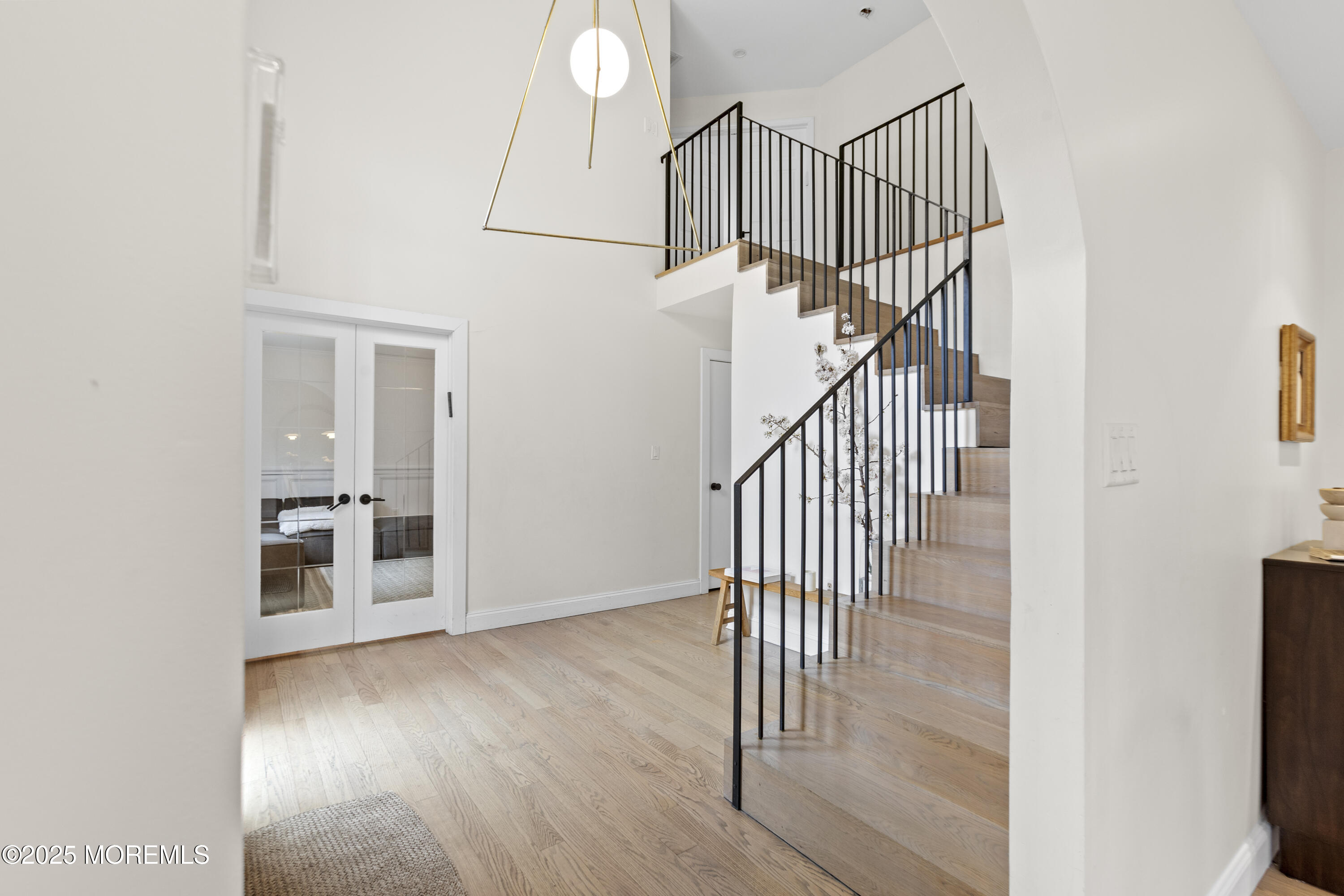 24 Pitney Lane, Jackson, NJ, 08527 image 6