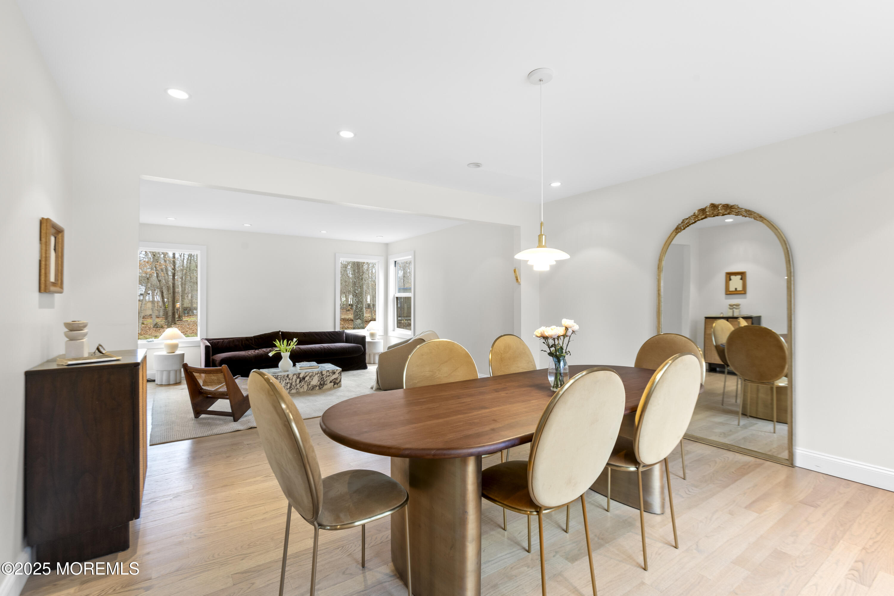 24 Pitney Lane, Jackson, NJ, 08527 image 8