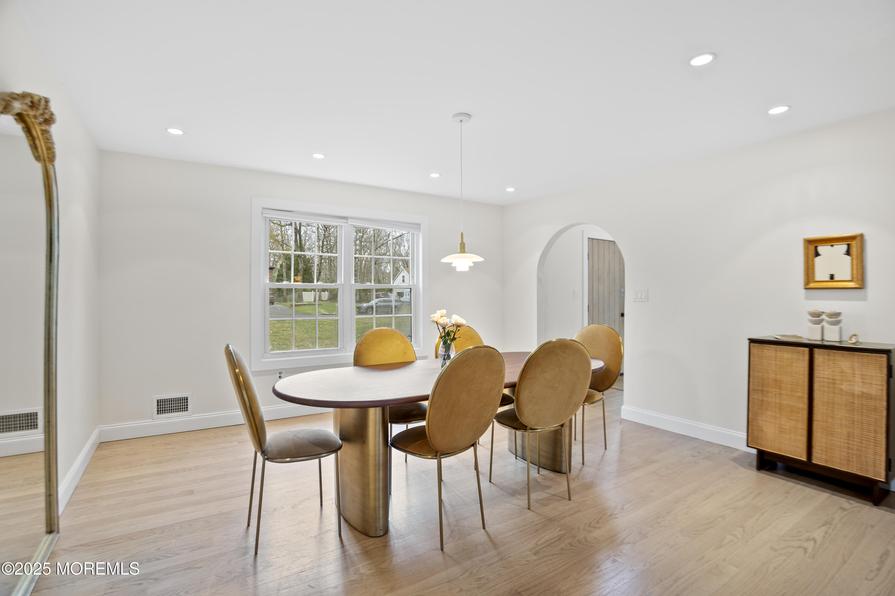24 Pitney Lane, Jackson, NJ, 08527 image 9