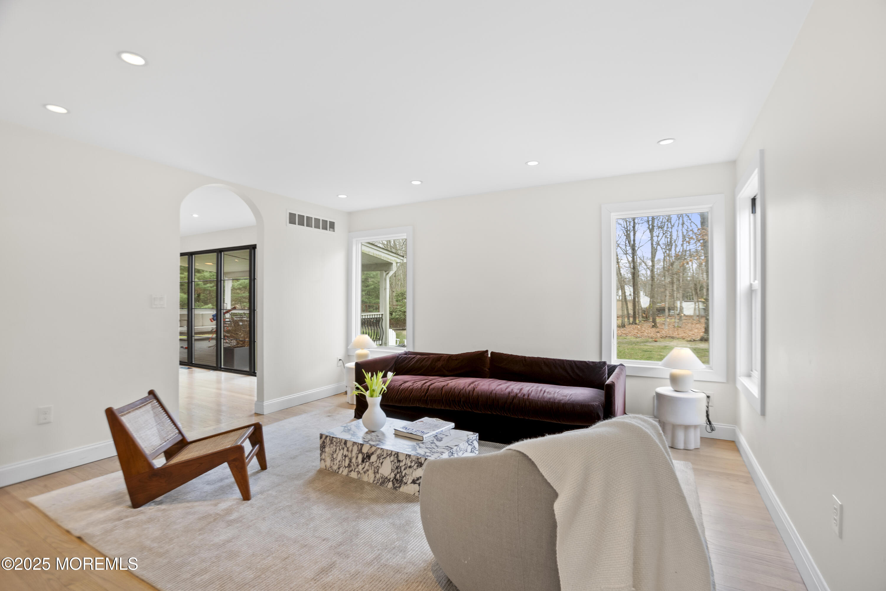 24 Pitney Lane, Jackson, NJ, 08527 image 10