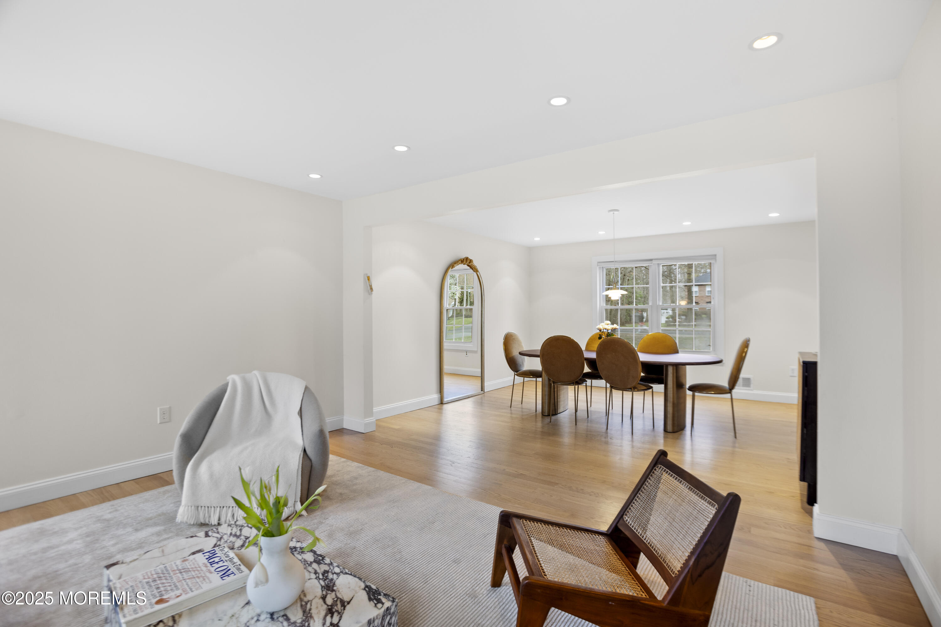 24 Pitney Lane, Jackson, NJ, 08527 image 11